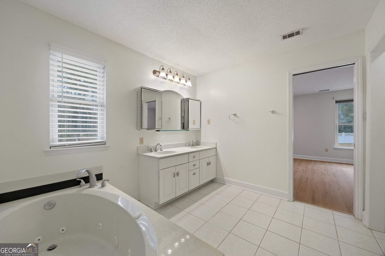 1 Shipyard Lane Savannah - Photo 23