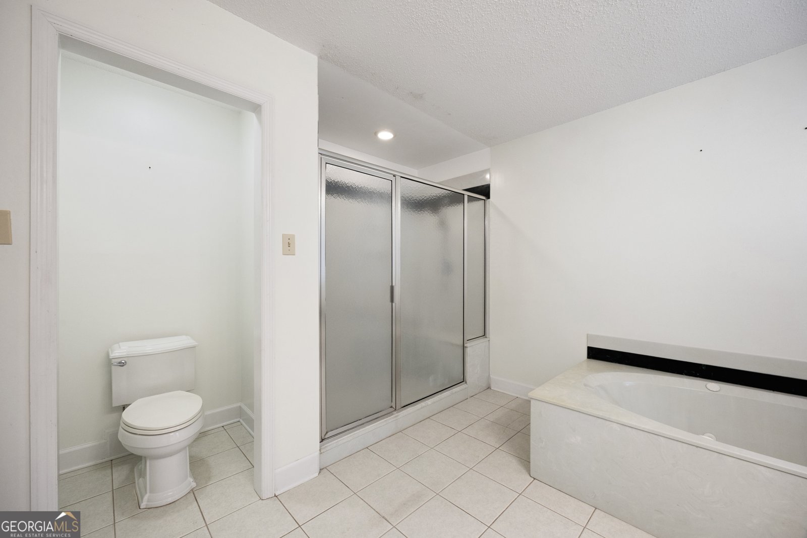 1 Shipyard Lane Savannah - Photo 24