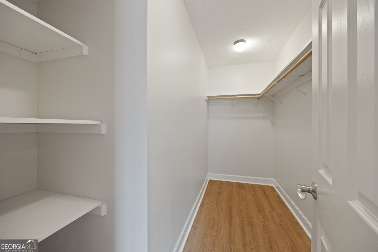 1 Shipyard Lane Savannah - Photo 25