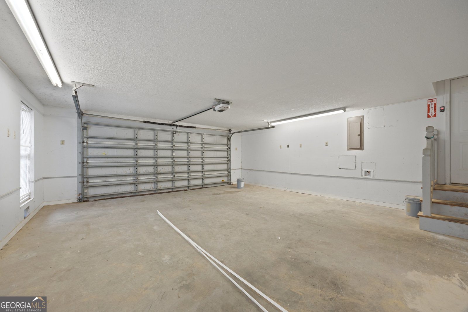 1 Shipyard Lane Savannah - Photo 26