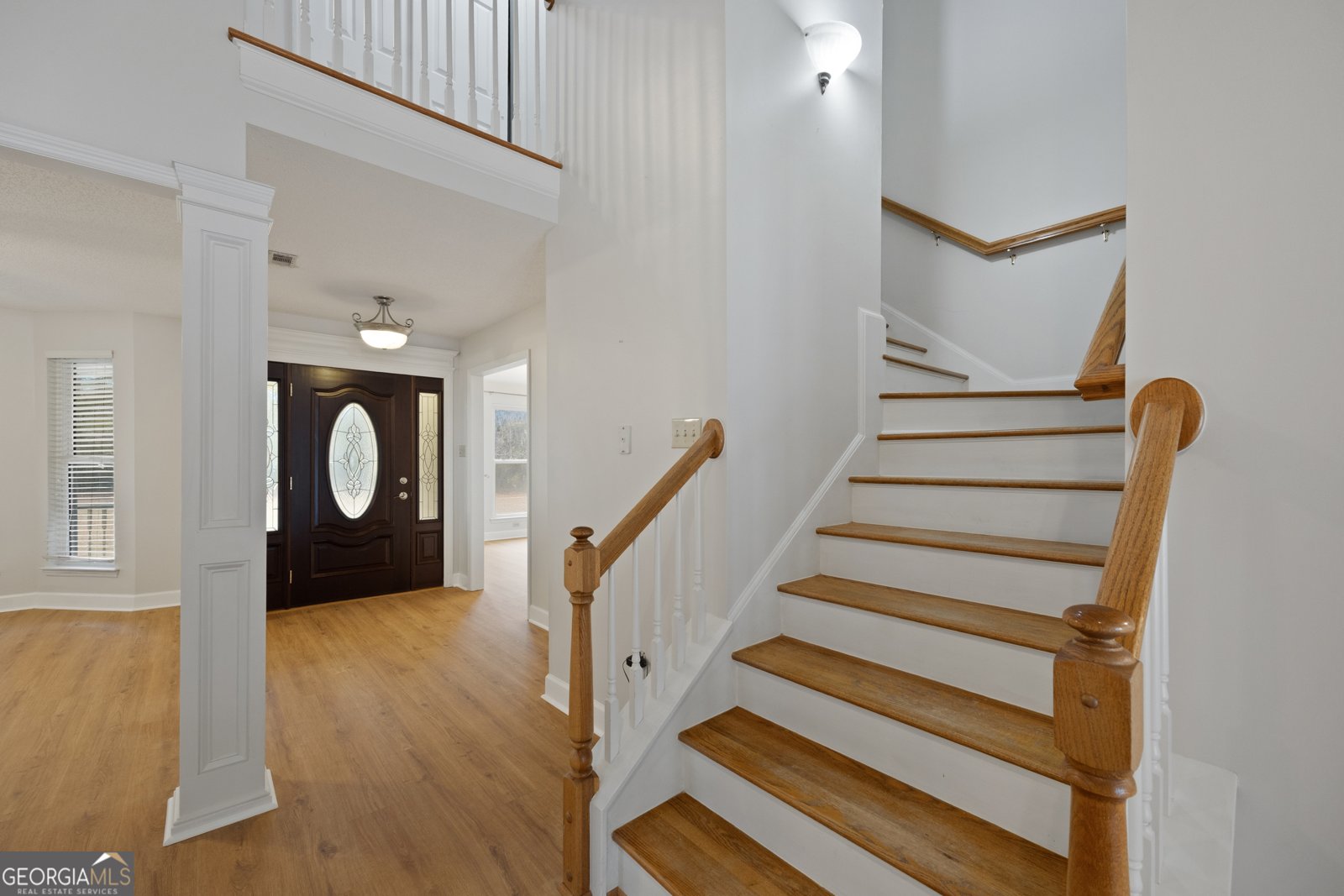 1 Shipyard Lane Savannah - Photo 27