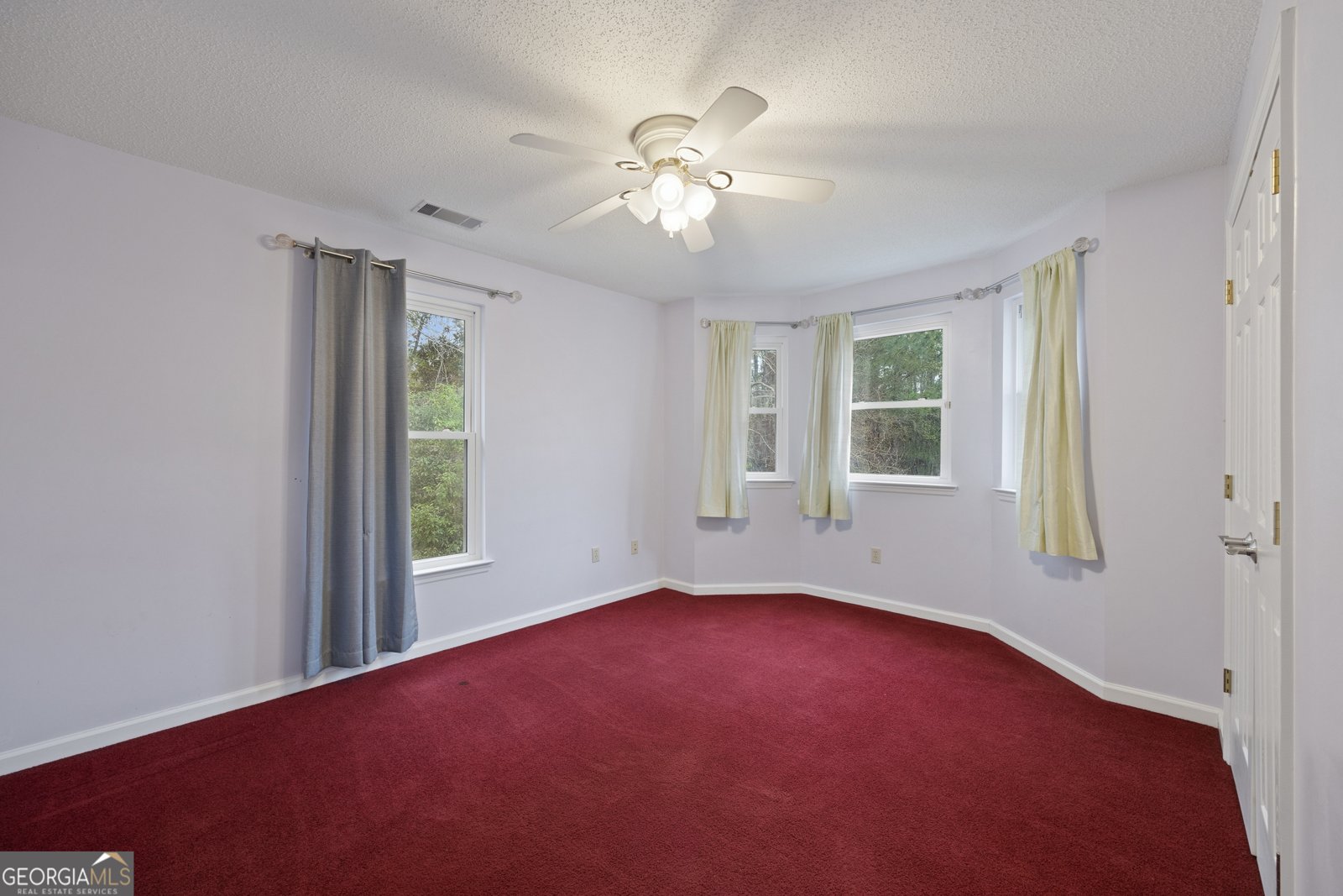 1 Shipyard Lane Savannah - Photo 28