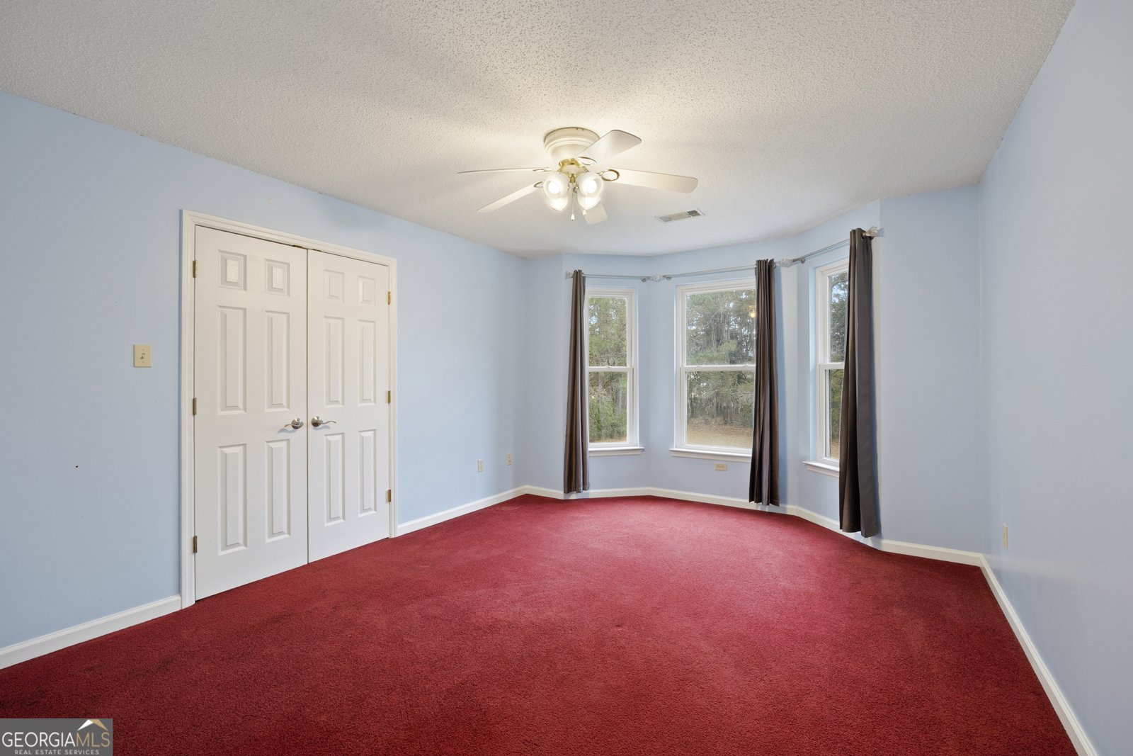 1 Shipyard Lane Savannah - Photo 29