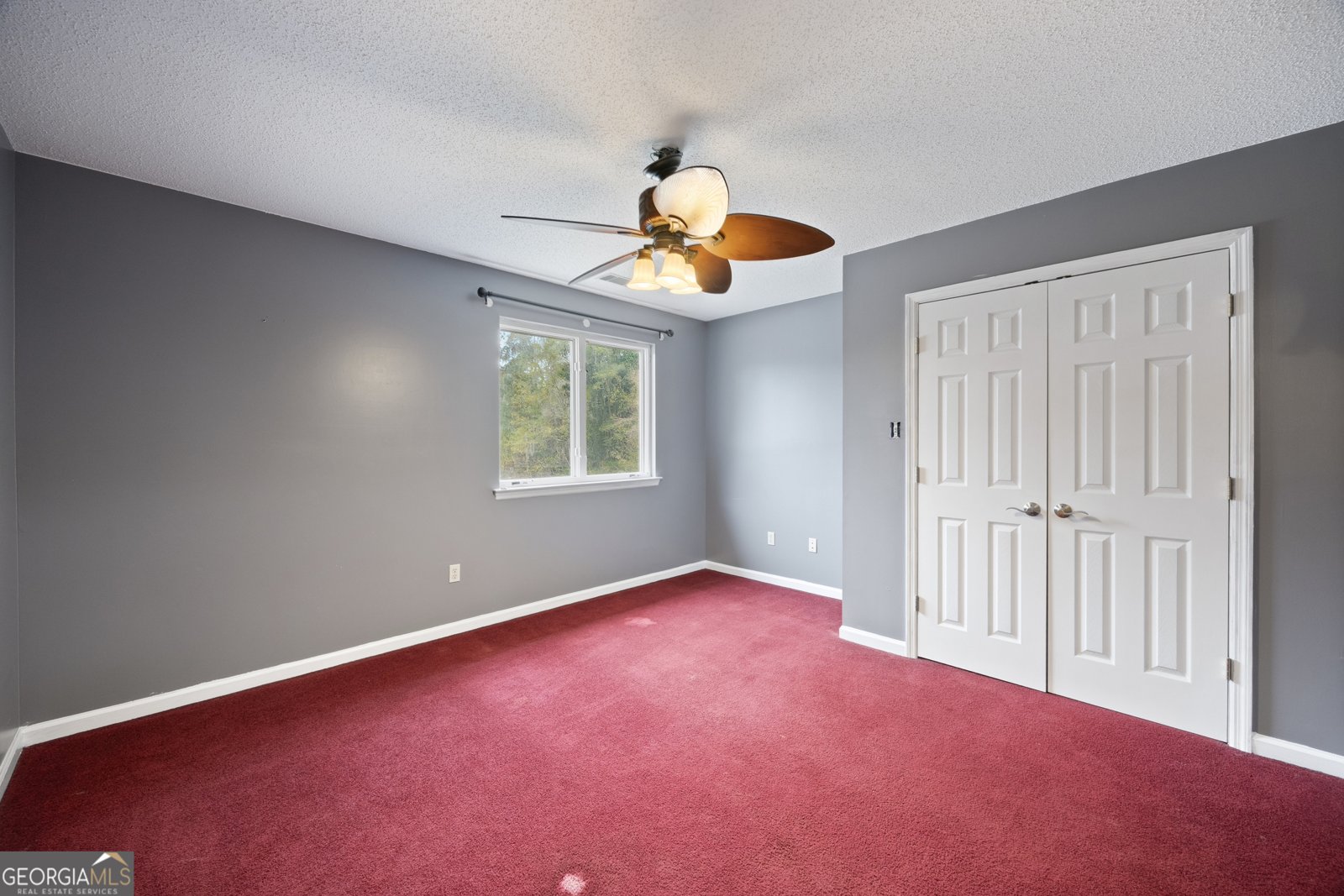 1 Shipyard Lane Savannah - Photo 32