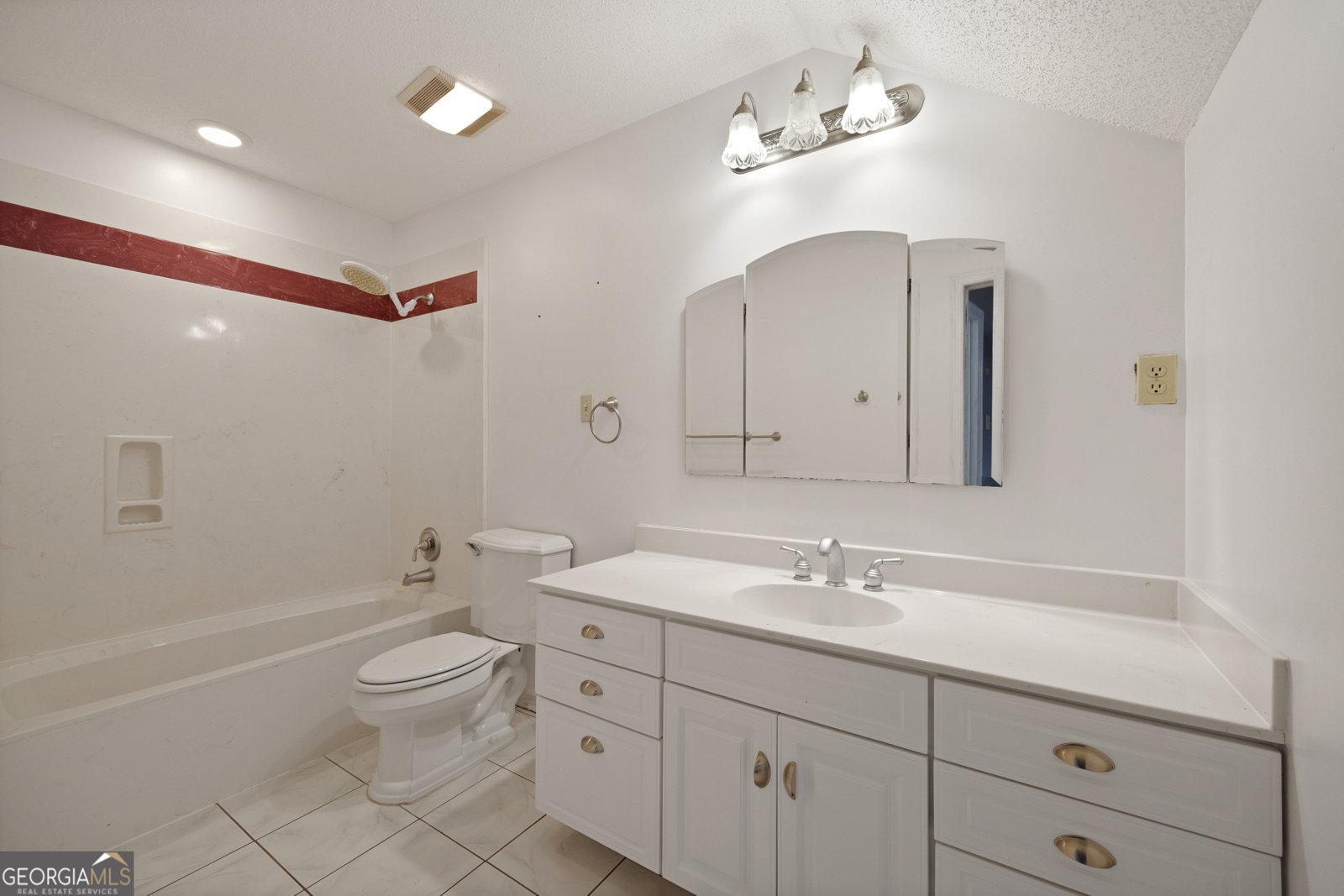 1 Shipyard Lane Savannah - Photo 33