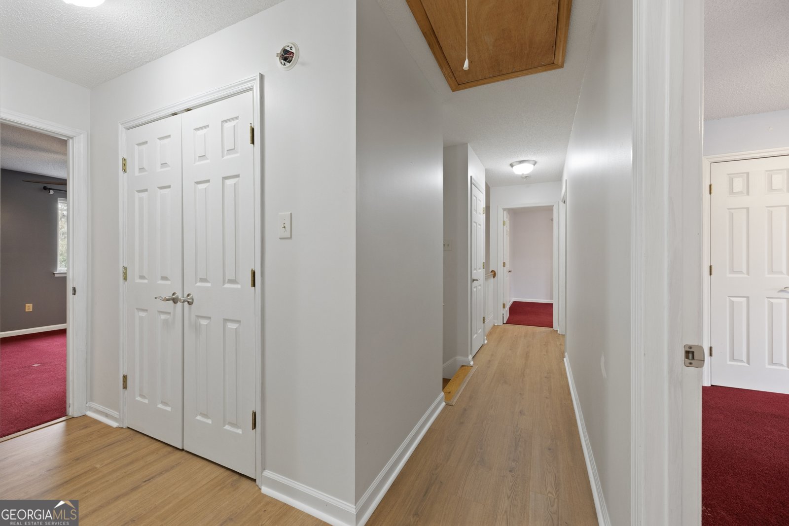 1 Shipyard Lane Savannah - Photo 34