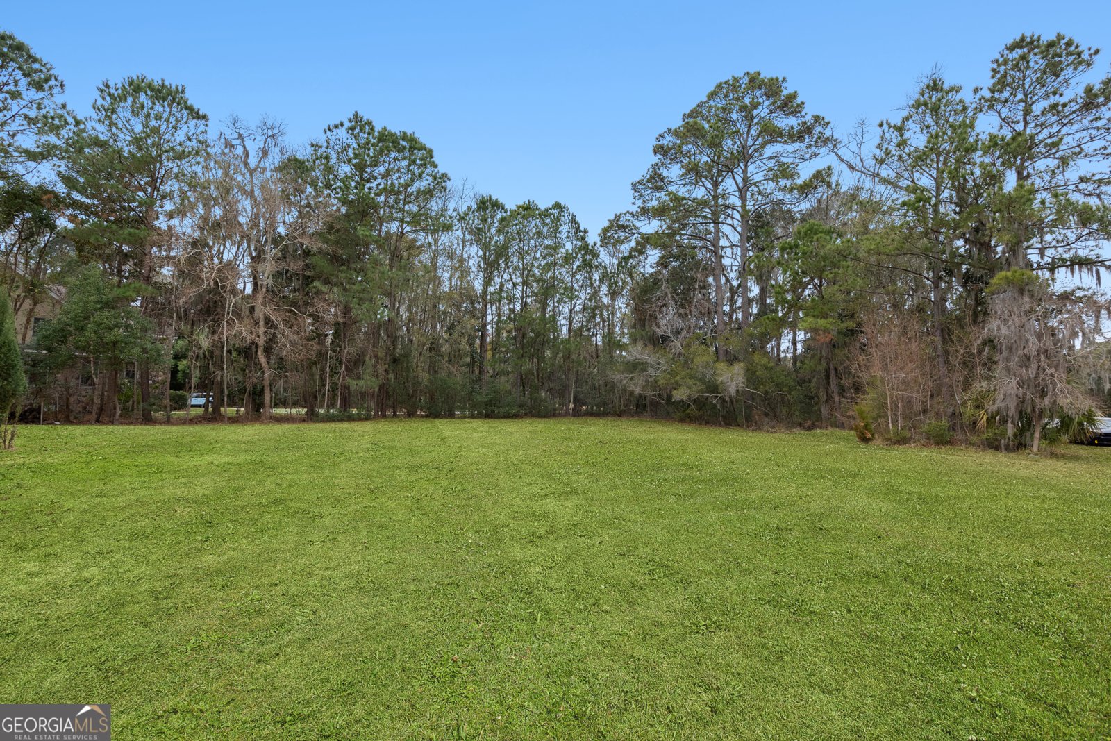 1 Shipyard Lane Savannah - Photo 36