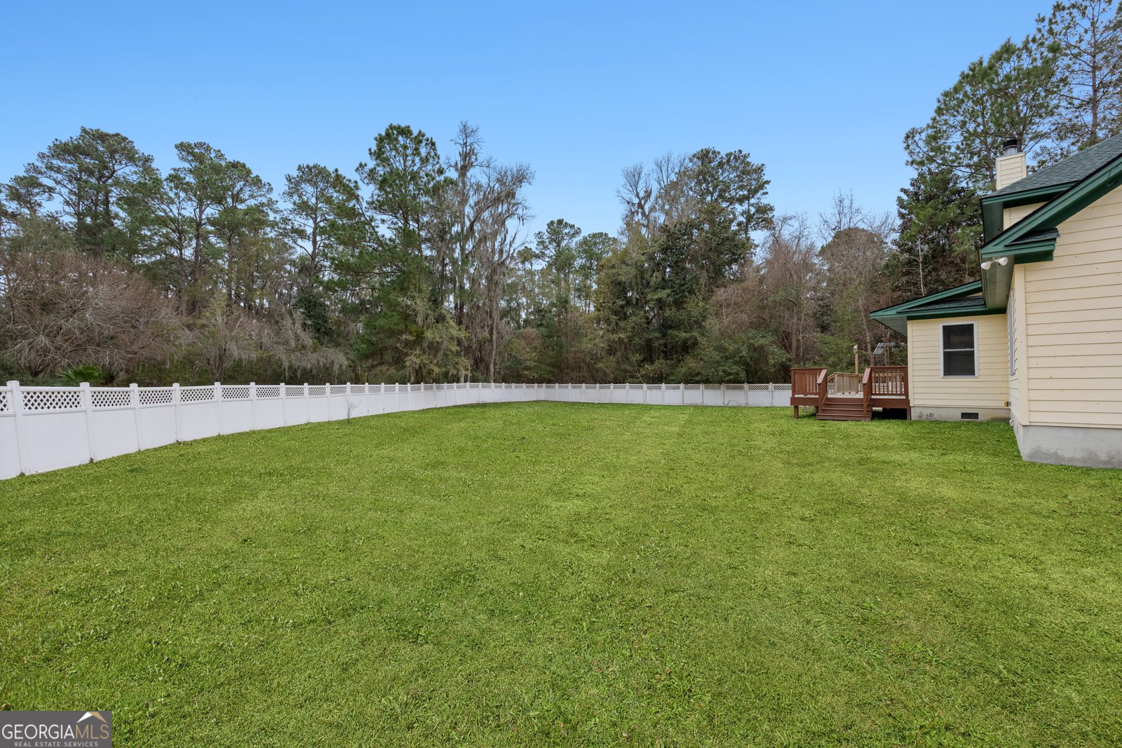 1 Shipyard Lane Savannah - Photo 37