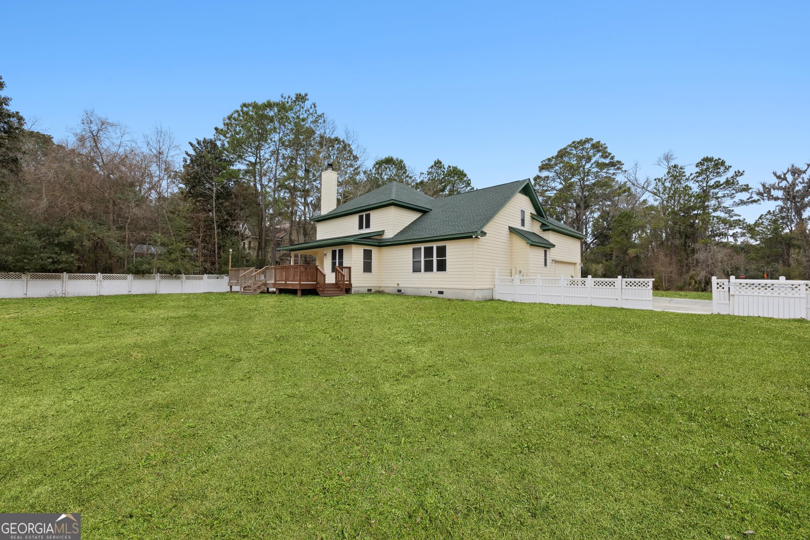 1 Shipyard Lane Savannah - Photo 38