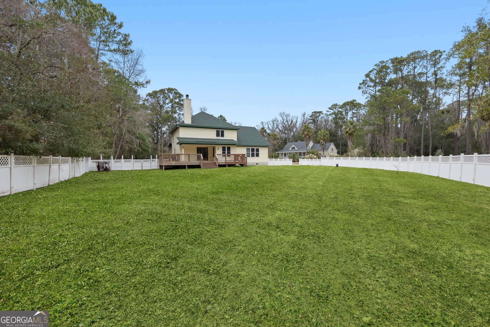 1 Shipyard Lane Savannah - Photo 39