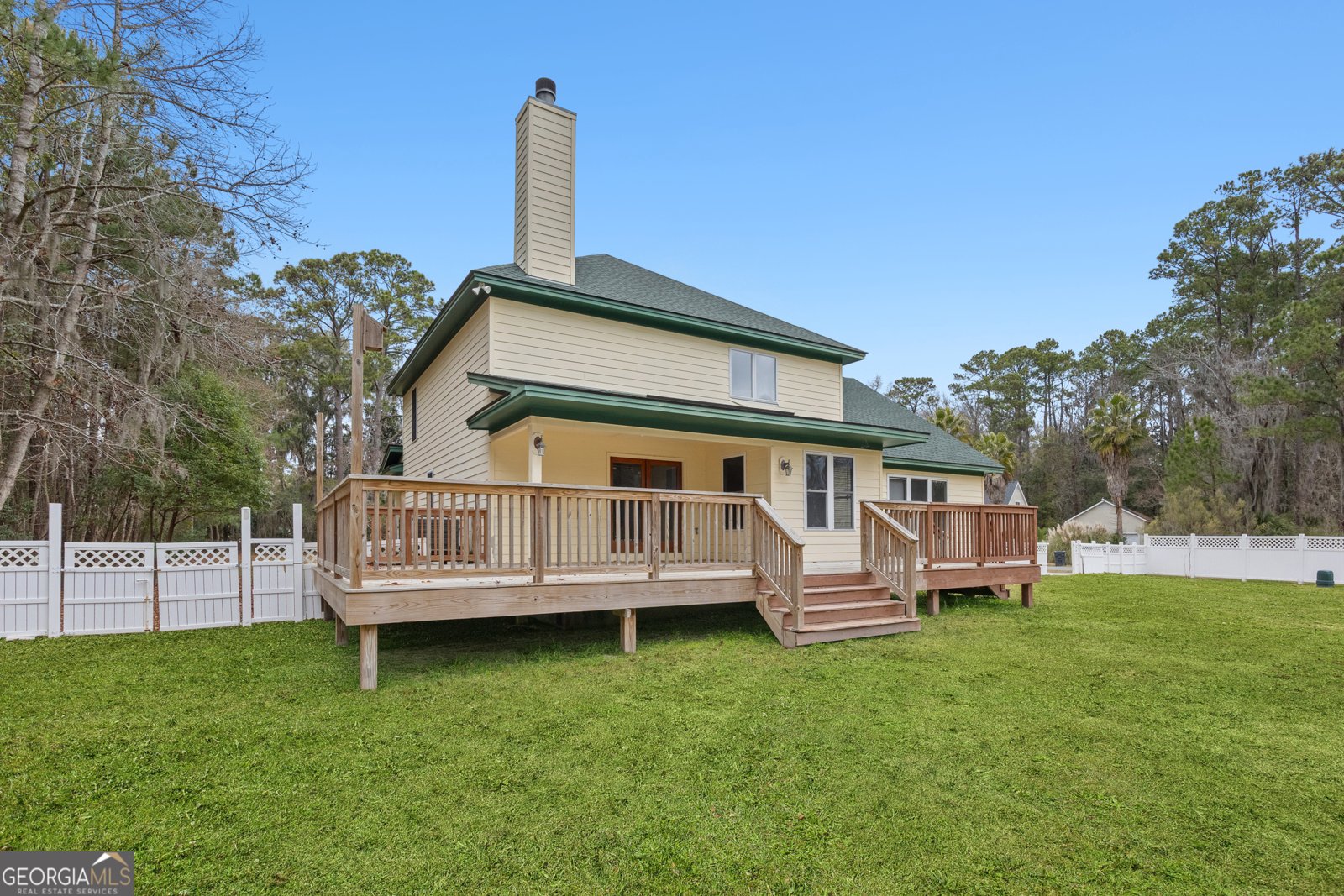 1 Shipyard Lane Savannah - Photo 40