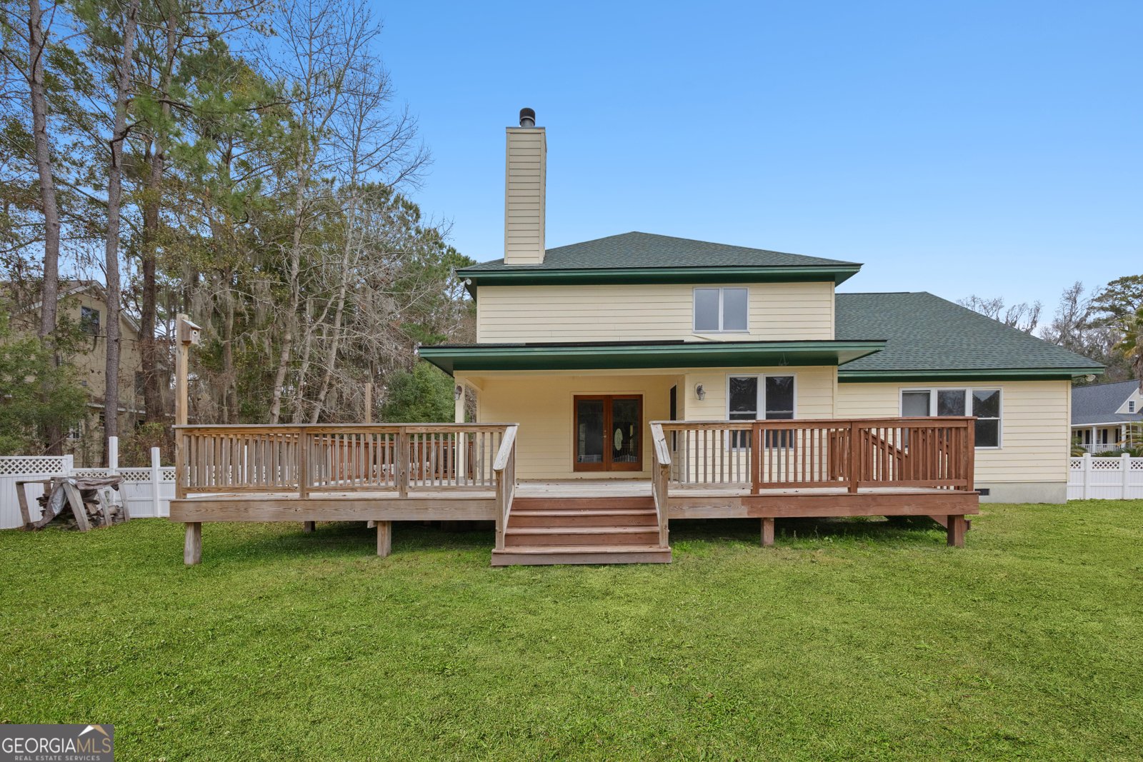 1 Shipyard Lane Savannah - Photo 41