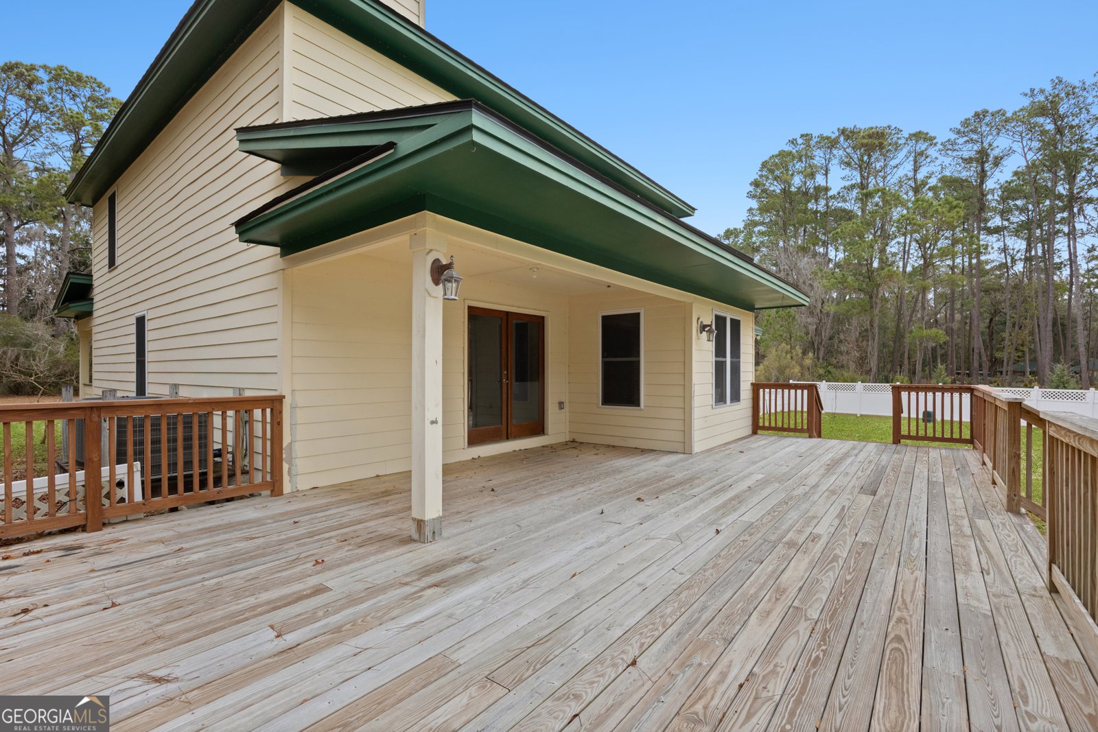 1 Shipyard Lane Savannah - Photo 42