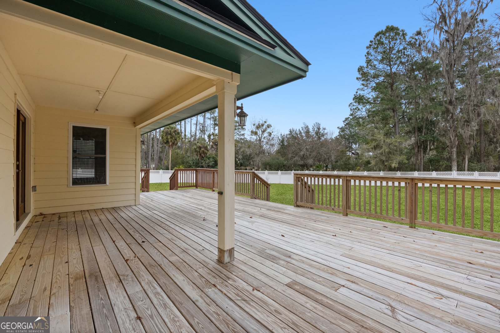 1 Shipyard Lane Savannah - Photo 43