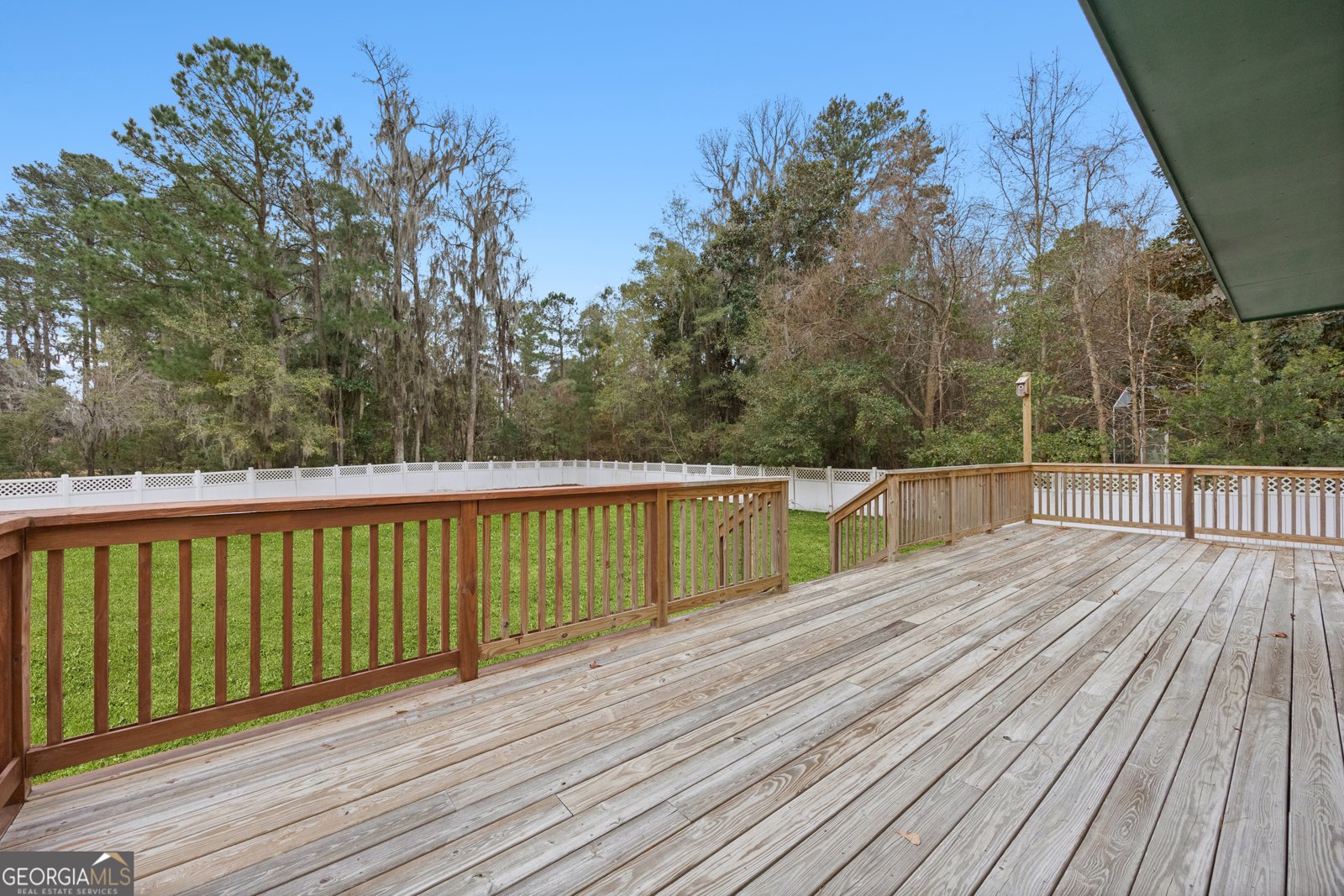 1 Shipyard Lane Savannah - Photo 44