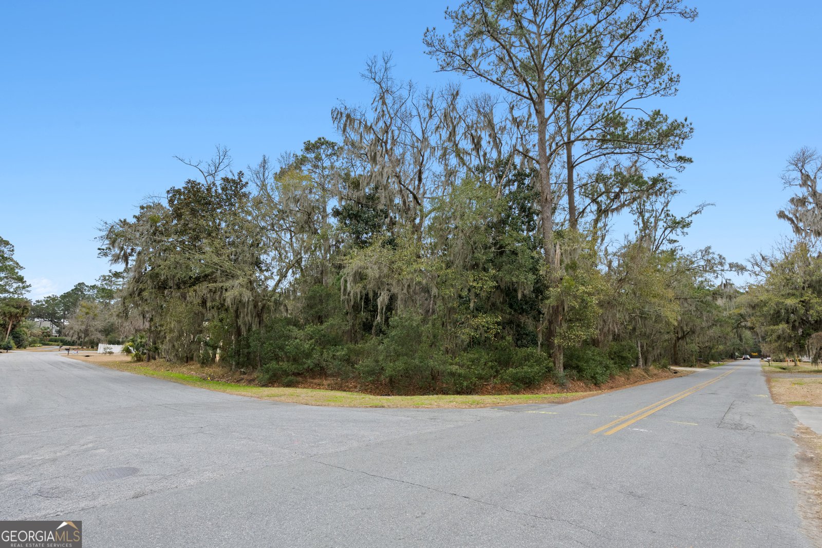 1 Shipyard Lane Savannah - Photo 45