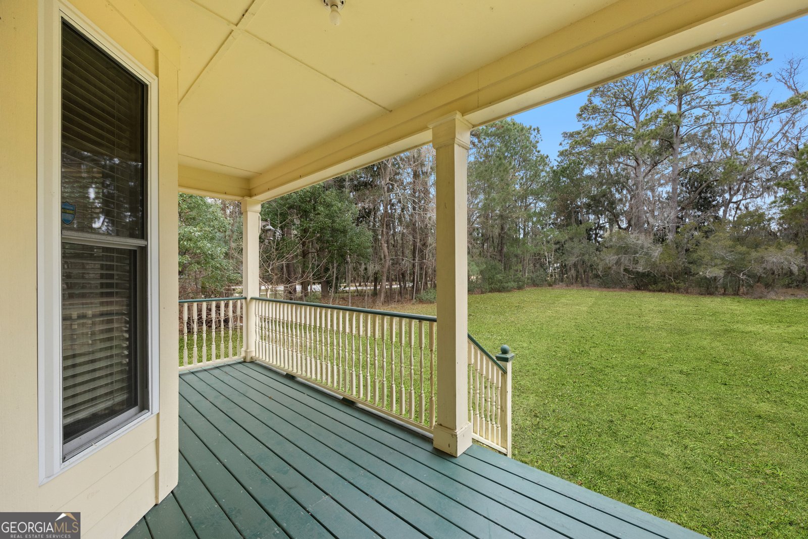 1 Shipyard Lane Savannah - Photo 7