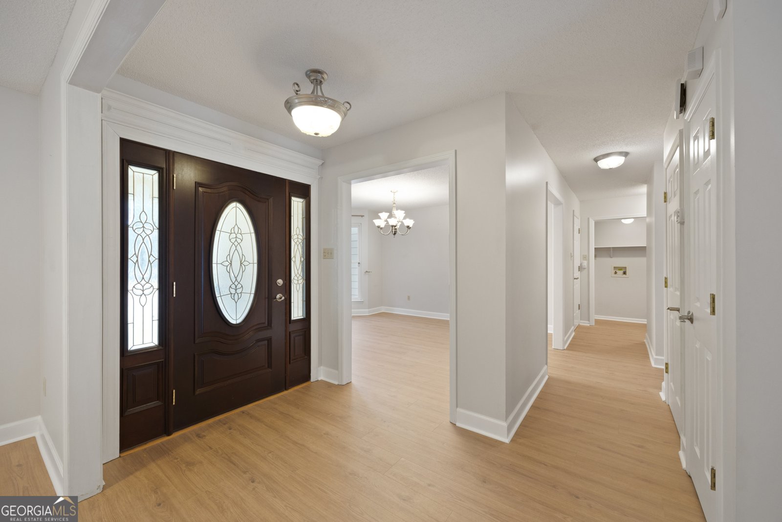 1 Shipyard Lane Savannah - Photo 8