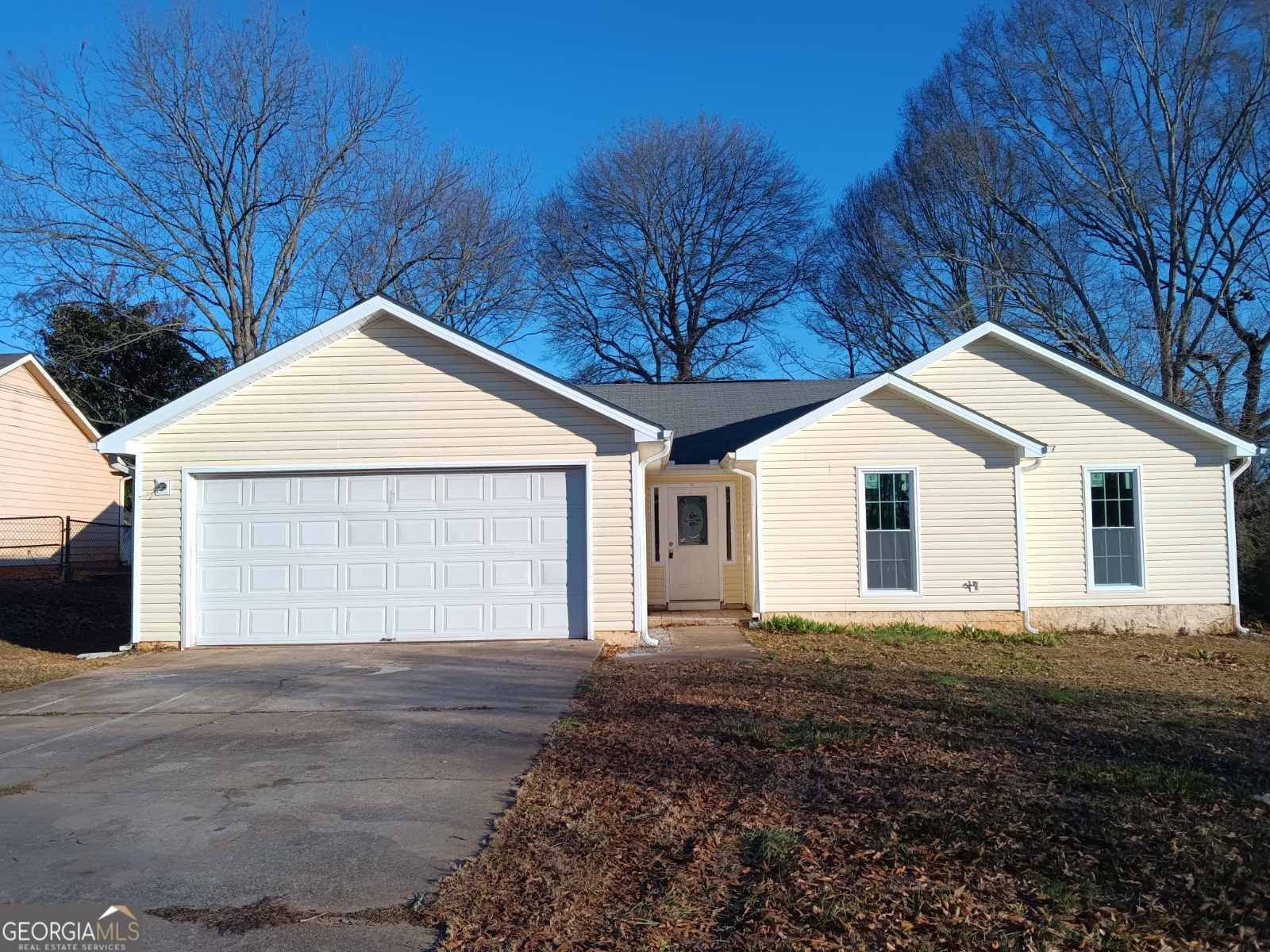 3668 Paddington Trail Rex - Photo 11