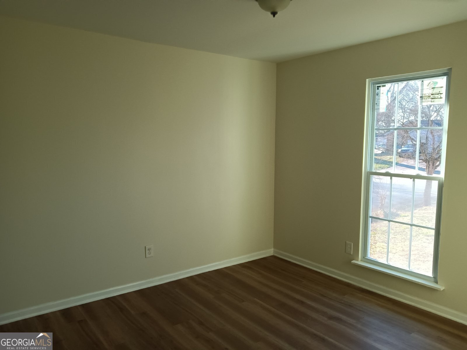 3668 Paddington Trail Rex - Photo 12