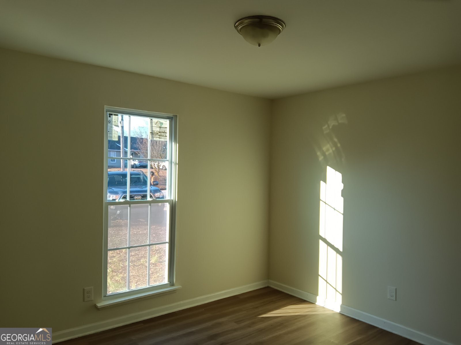 3668 Paddington Trail Rex - Photo 13