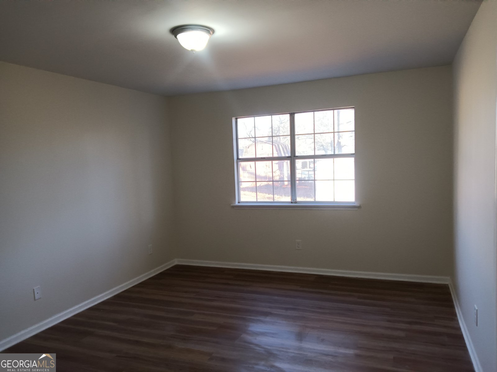 3668 Paddington Trail Rex - Photo 15