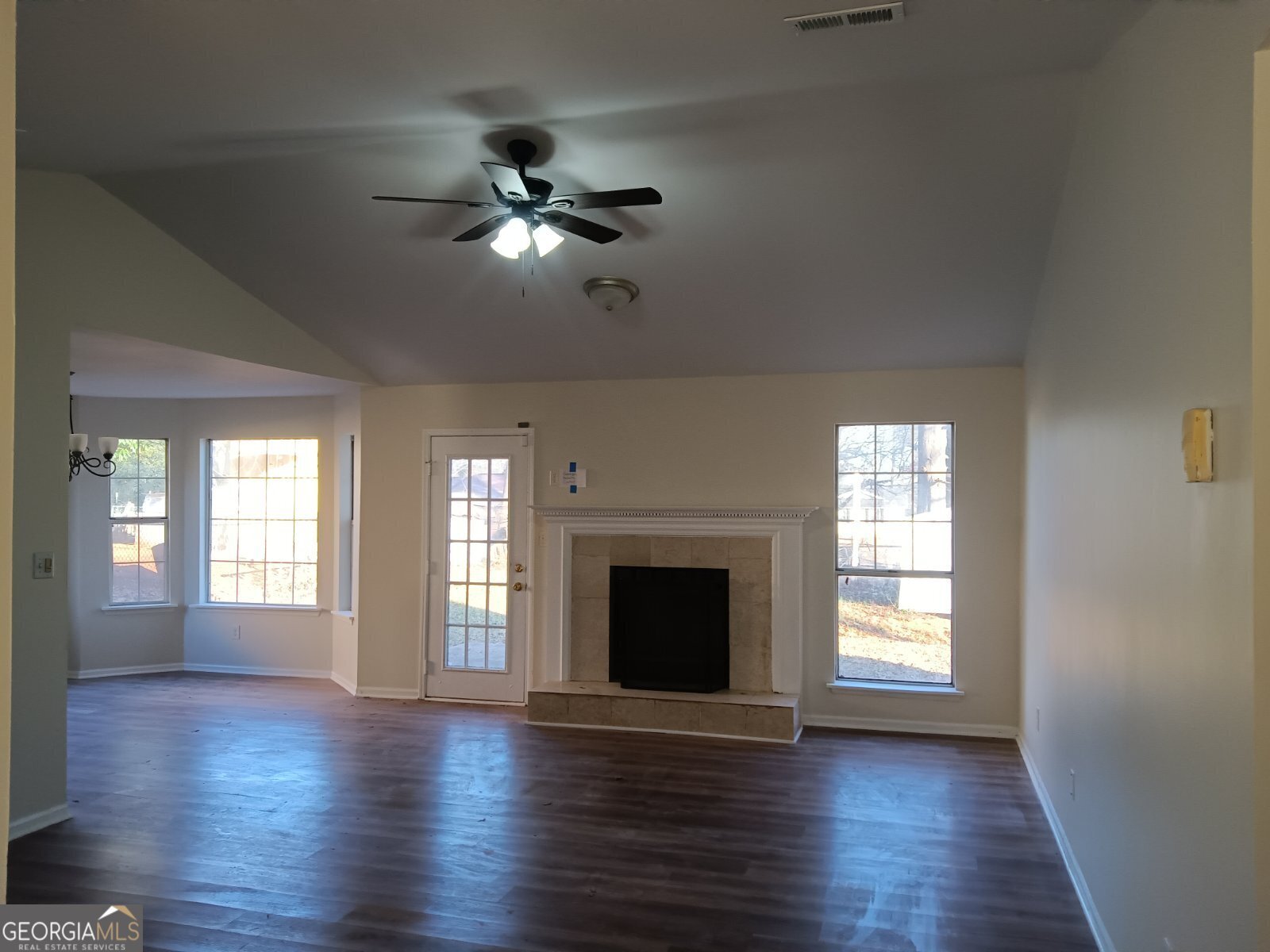 3668 Paddington Trail Rex - Photo 17