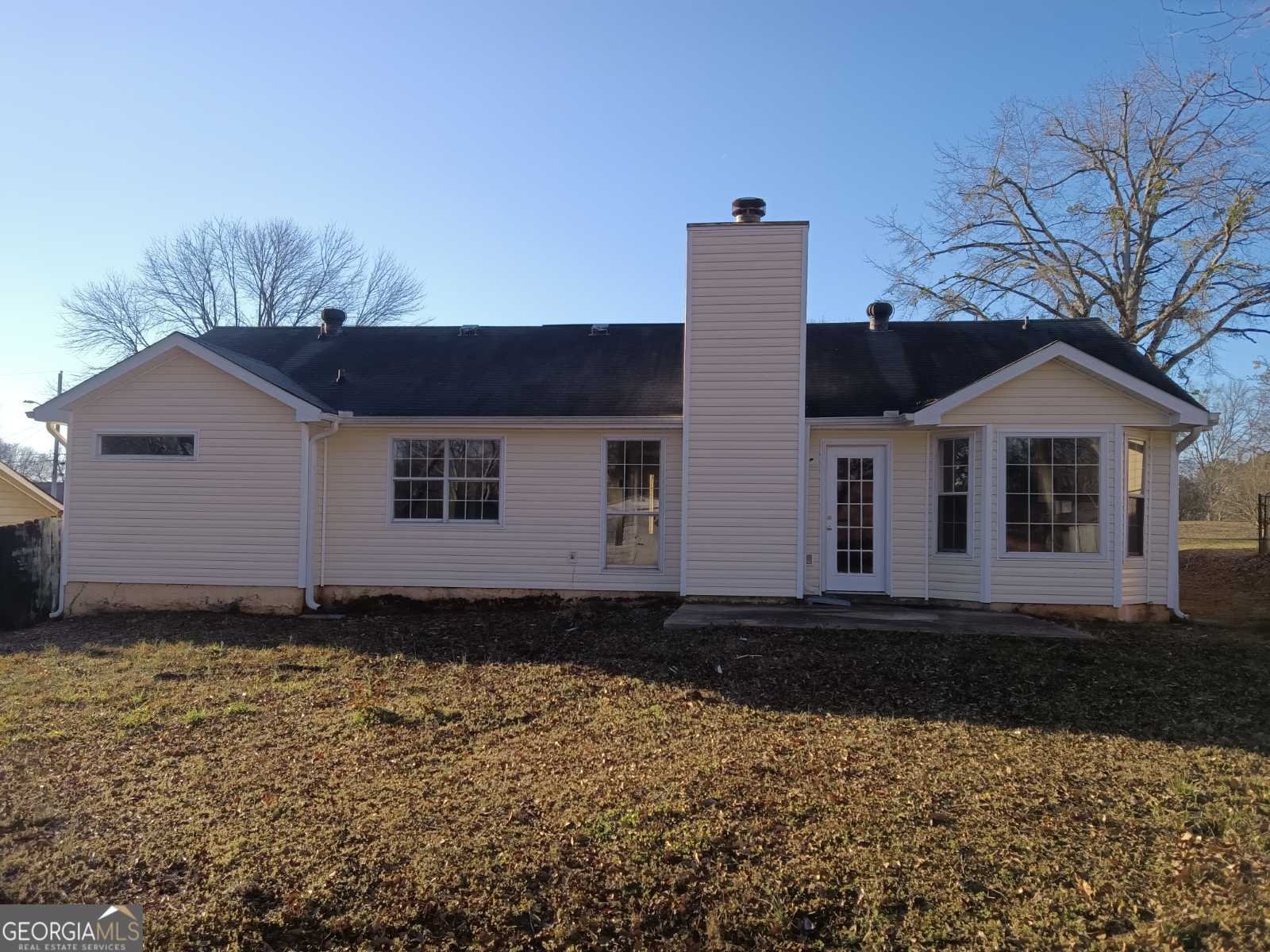 3668 Paddington Trail Rex - Photo 18