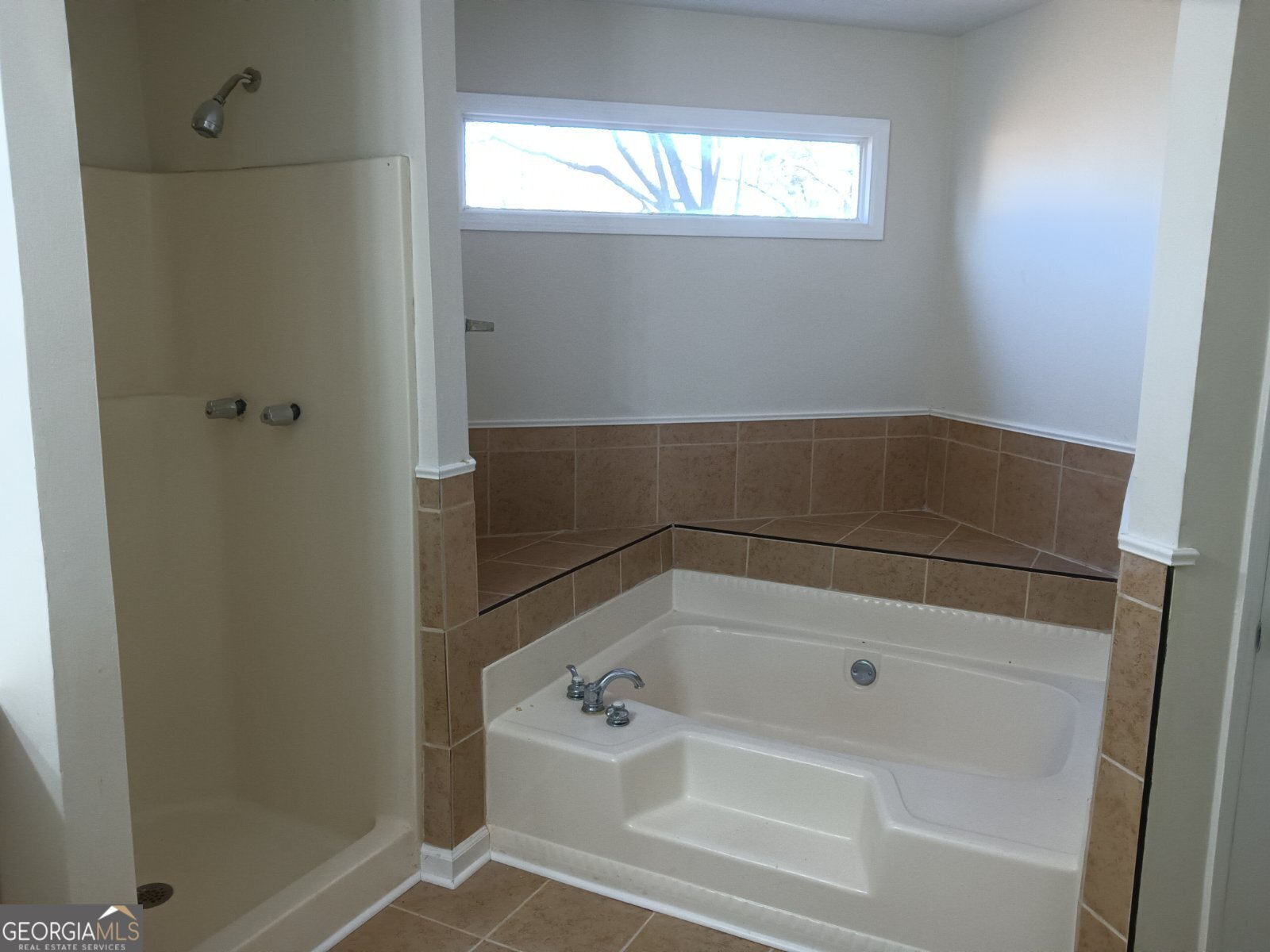 3668 Paddington Trail Rex - Photo 19