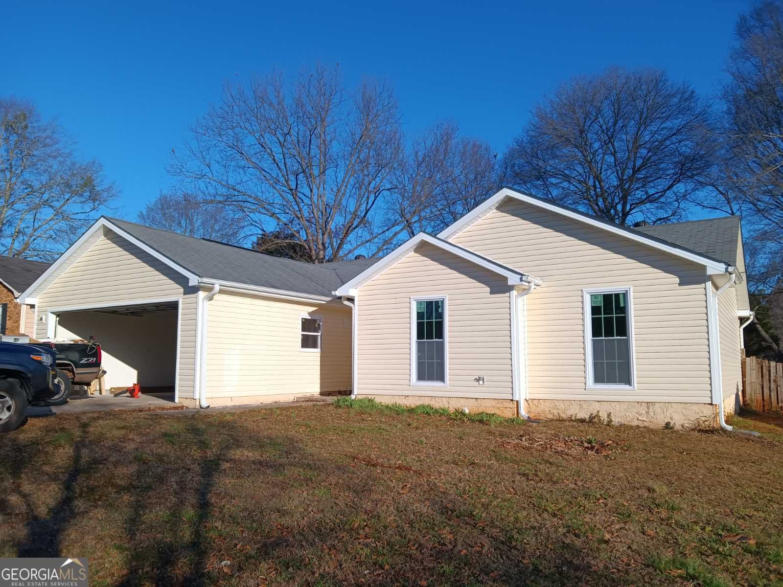 3668 Paddington Trail Rex - Photo 20