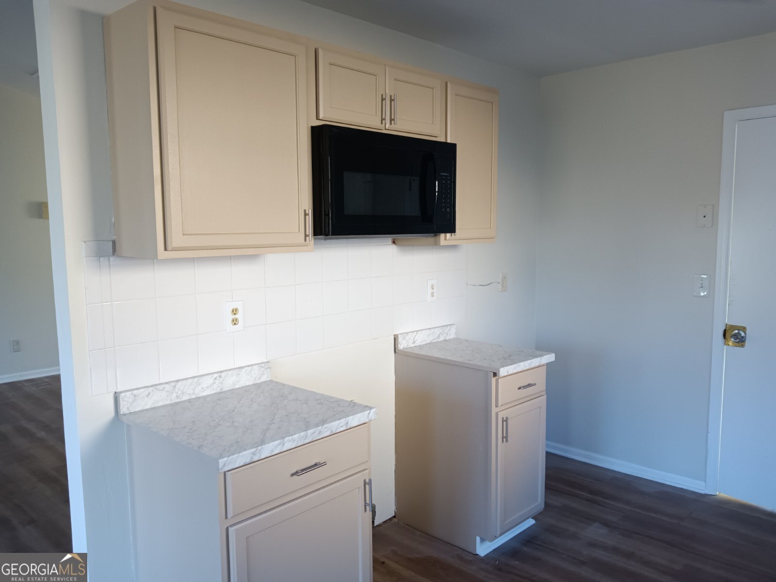 3668 Paddington Trail Rex - Photo 21