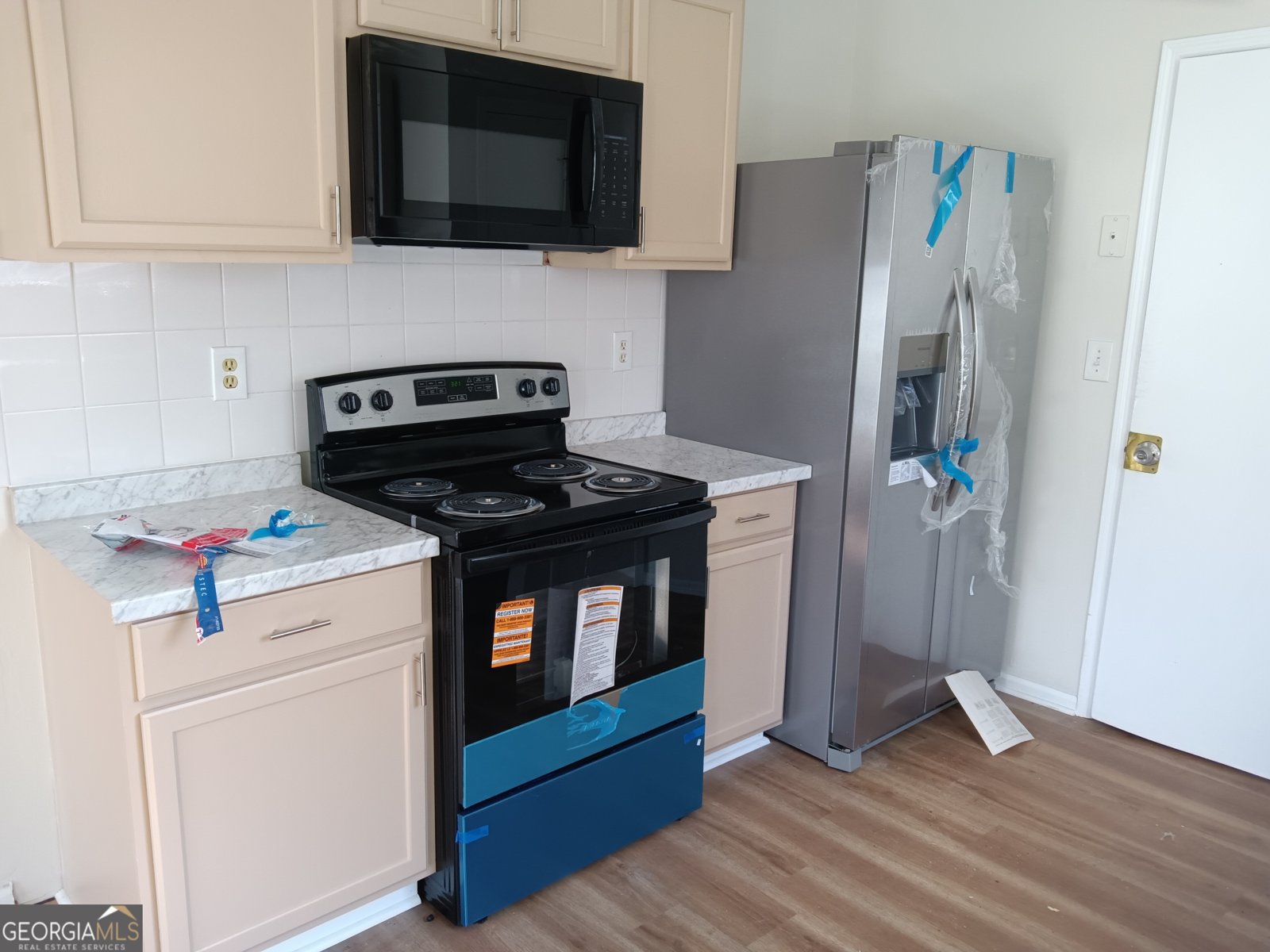 3668 Paddington Trail Rex - Photo 22