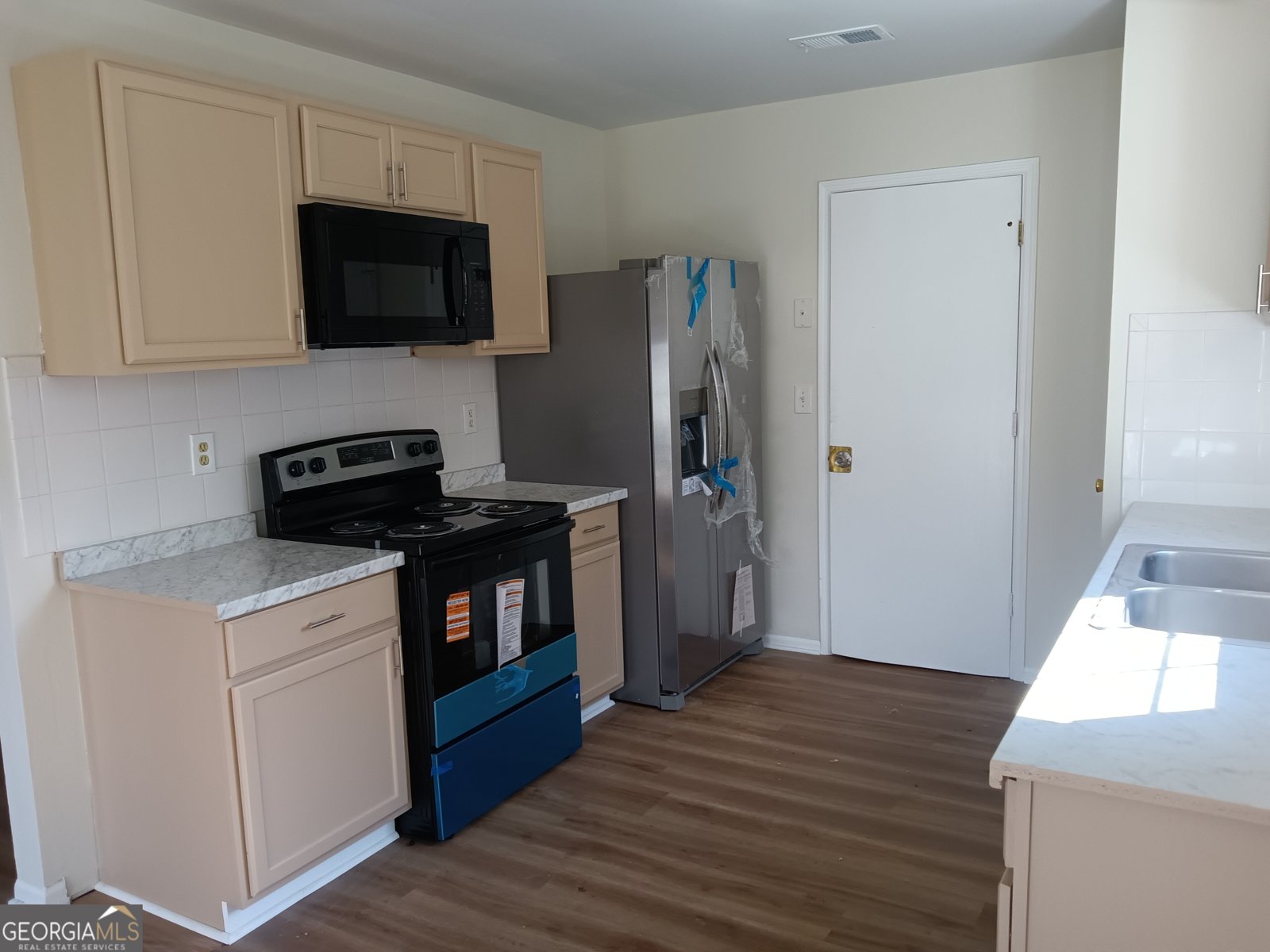 3668 Paddington Trail Rex - Photo 23