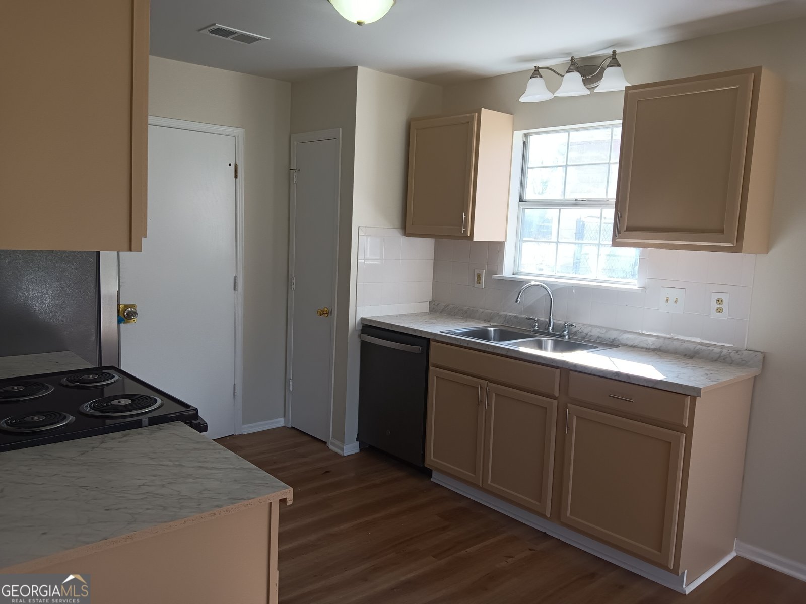 3668 Paddington Trail Rex - Photo 24