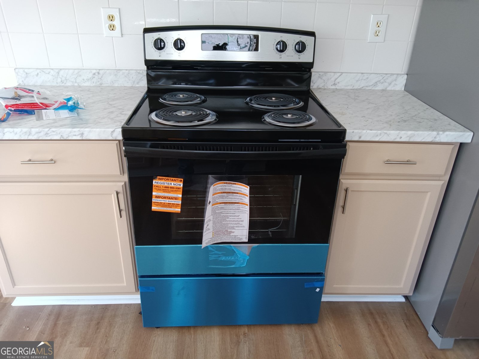 3668 Paddington Trail Rex - Photo 25