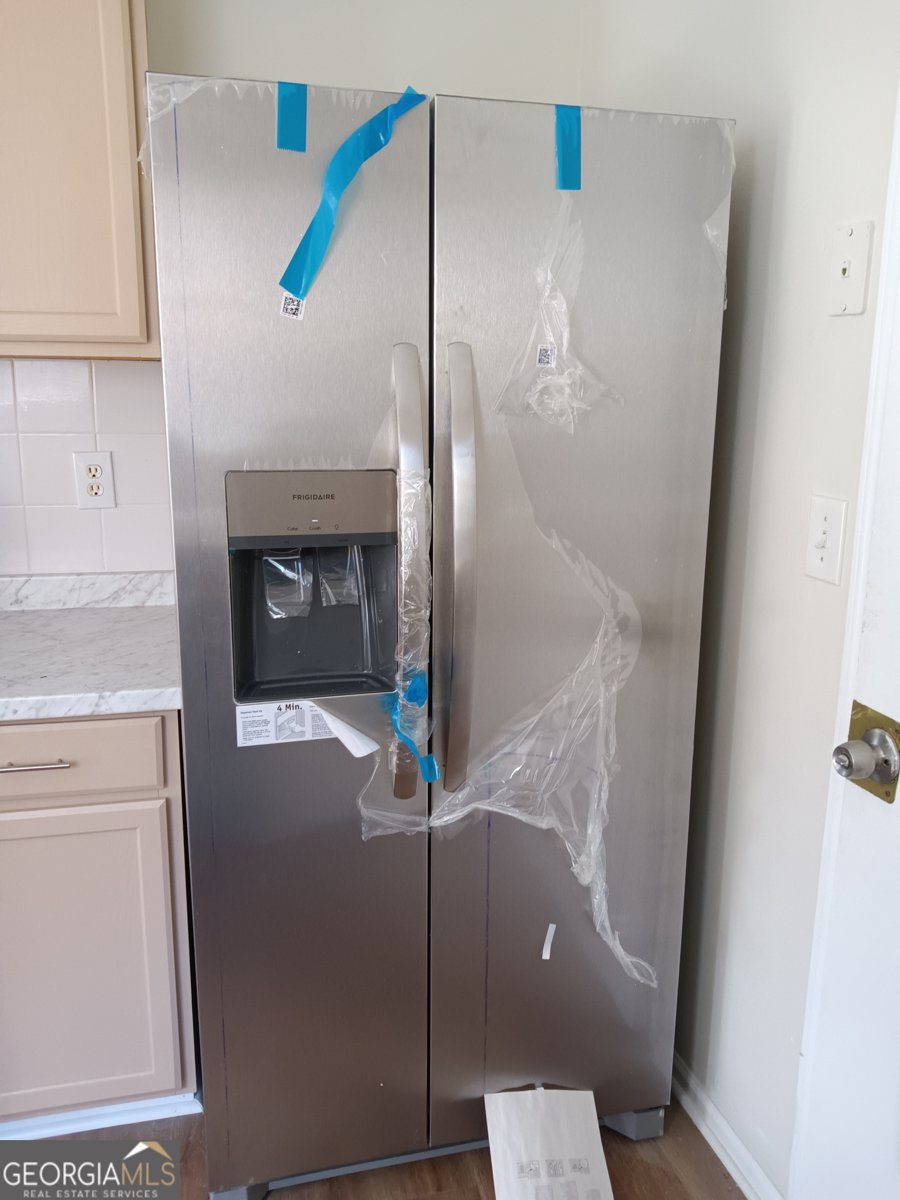 3668 Paddington Trail Rex - Photo 26