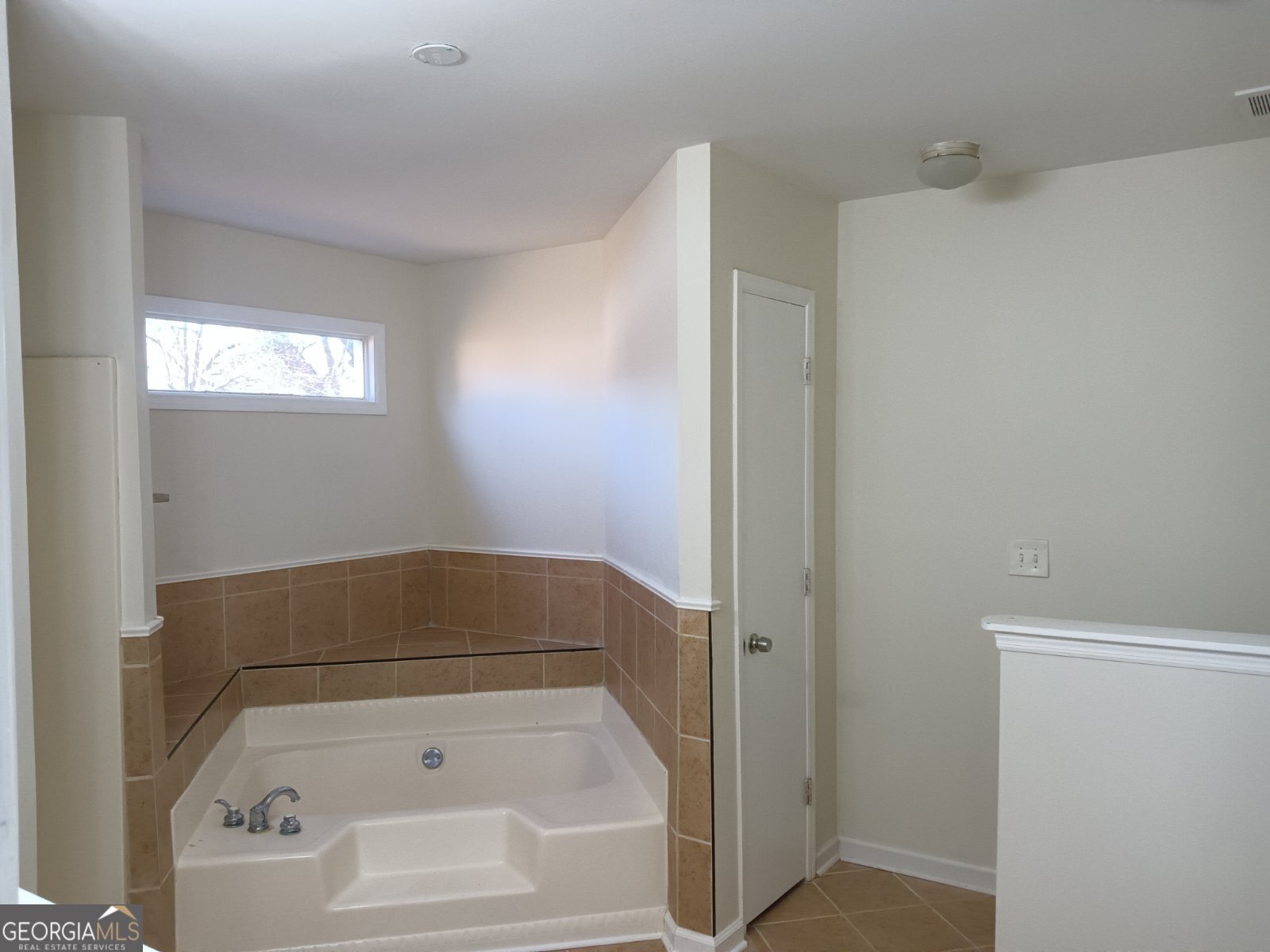 3668 Paddington Trail Rex - Photo 6