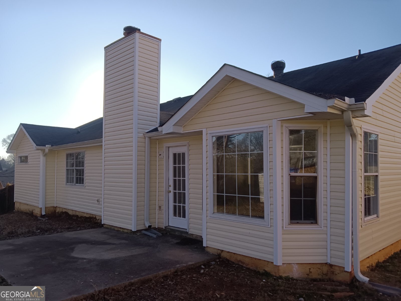 3668 Paddington Trail Rex - Photo 7