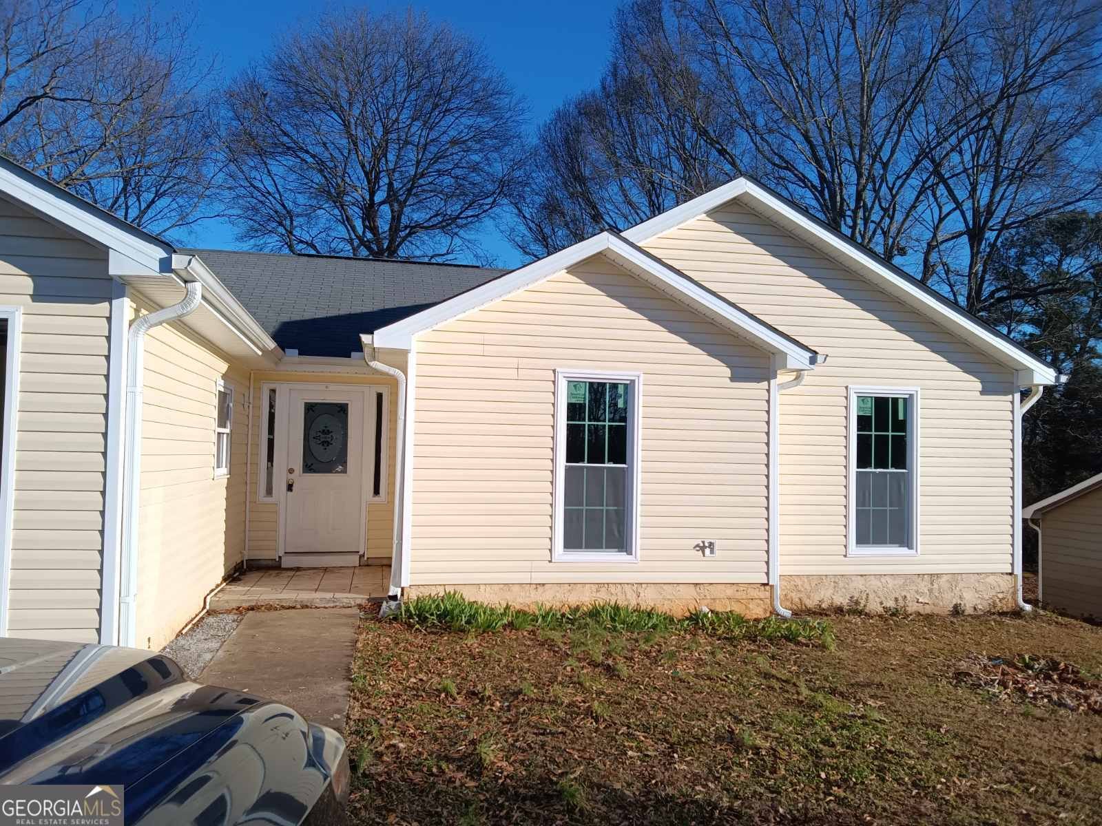 3668 Paddington Trail Rex - Photo 8