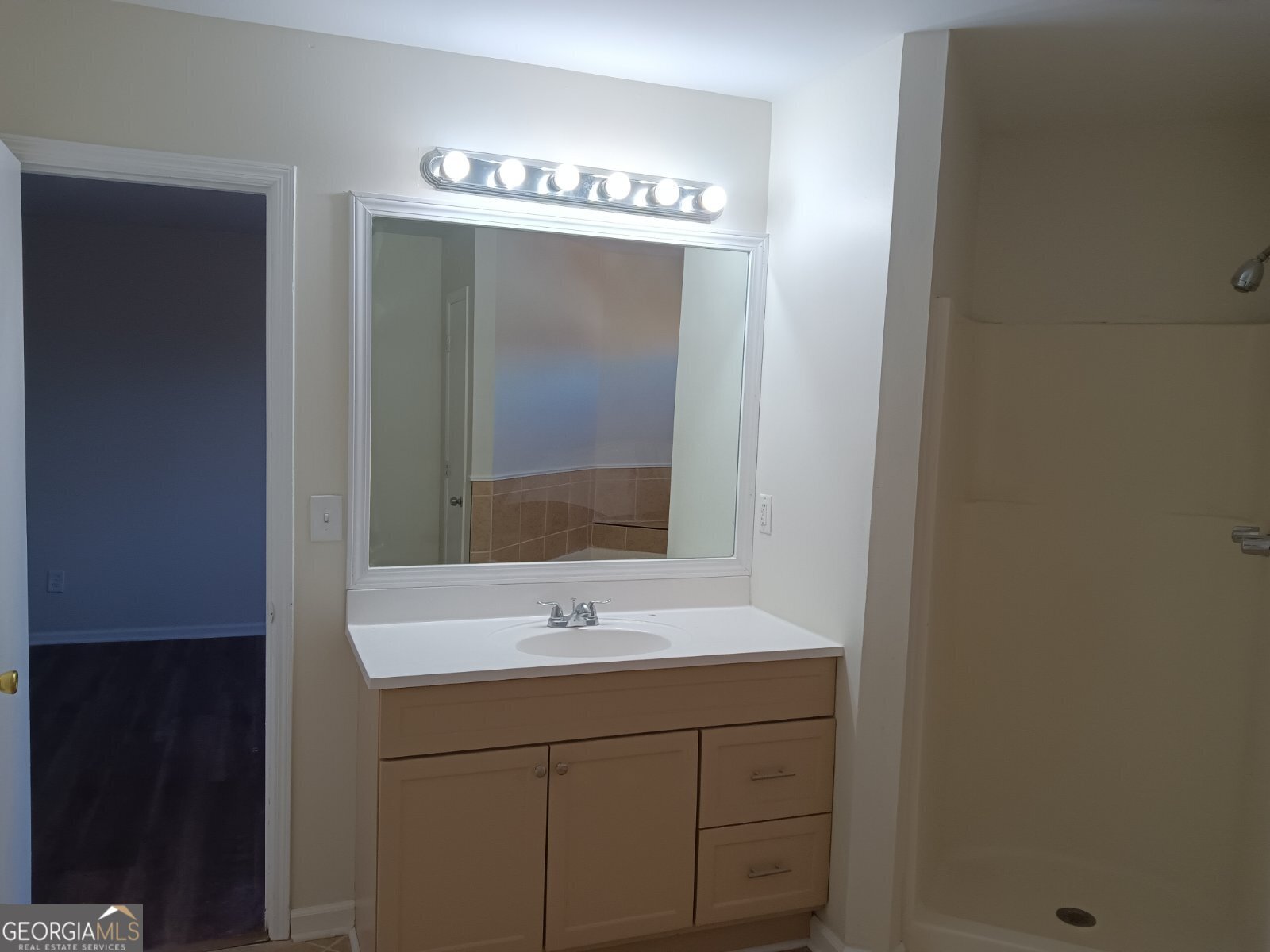 3668 Paddington Trail Rex - Photo 9