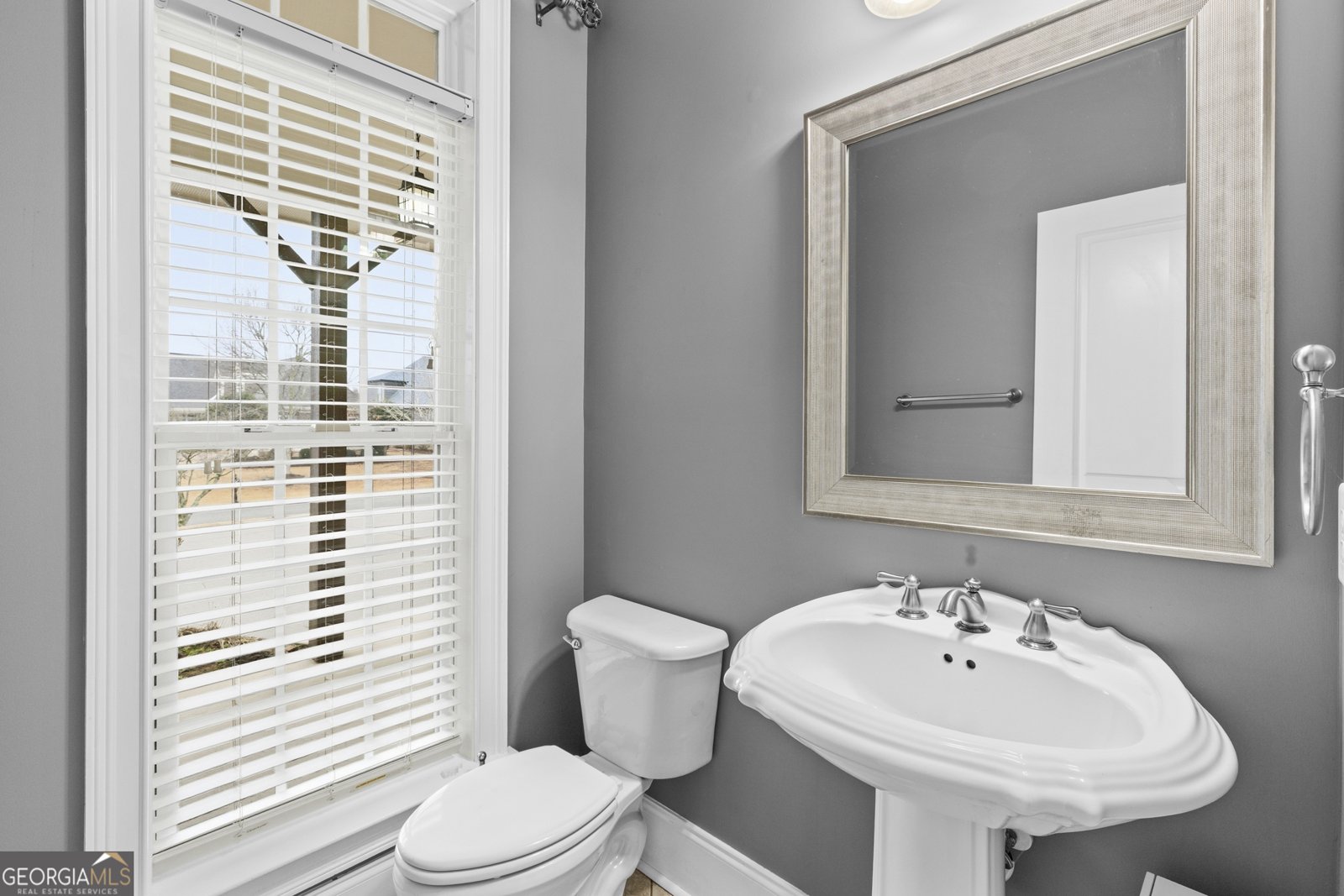 742 Brassie Falls Lane Jefferson - Photo 18