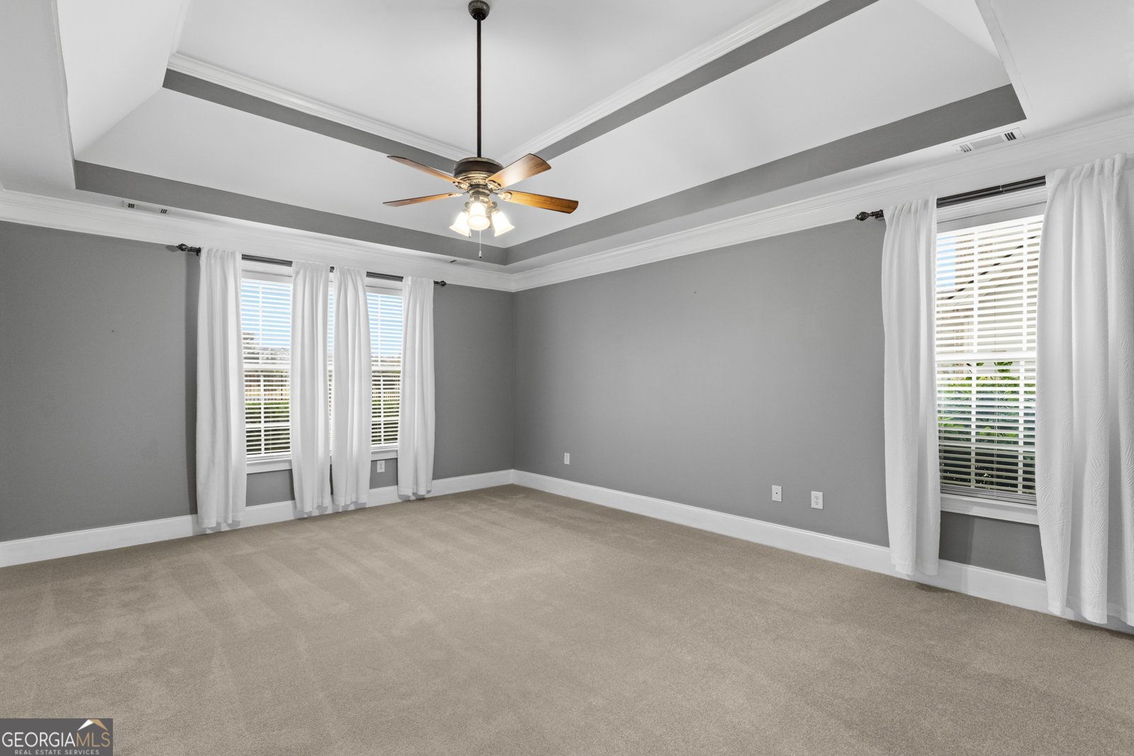 742 Brassie Falls Lane Jefferson - Photo 19