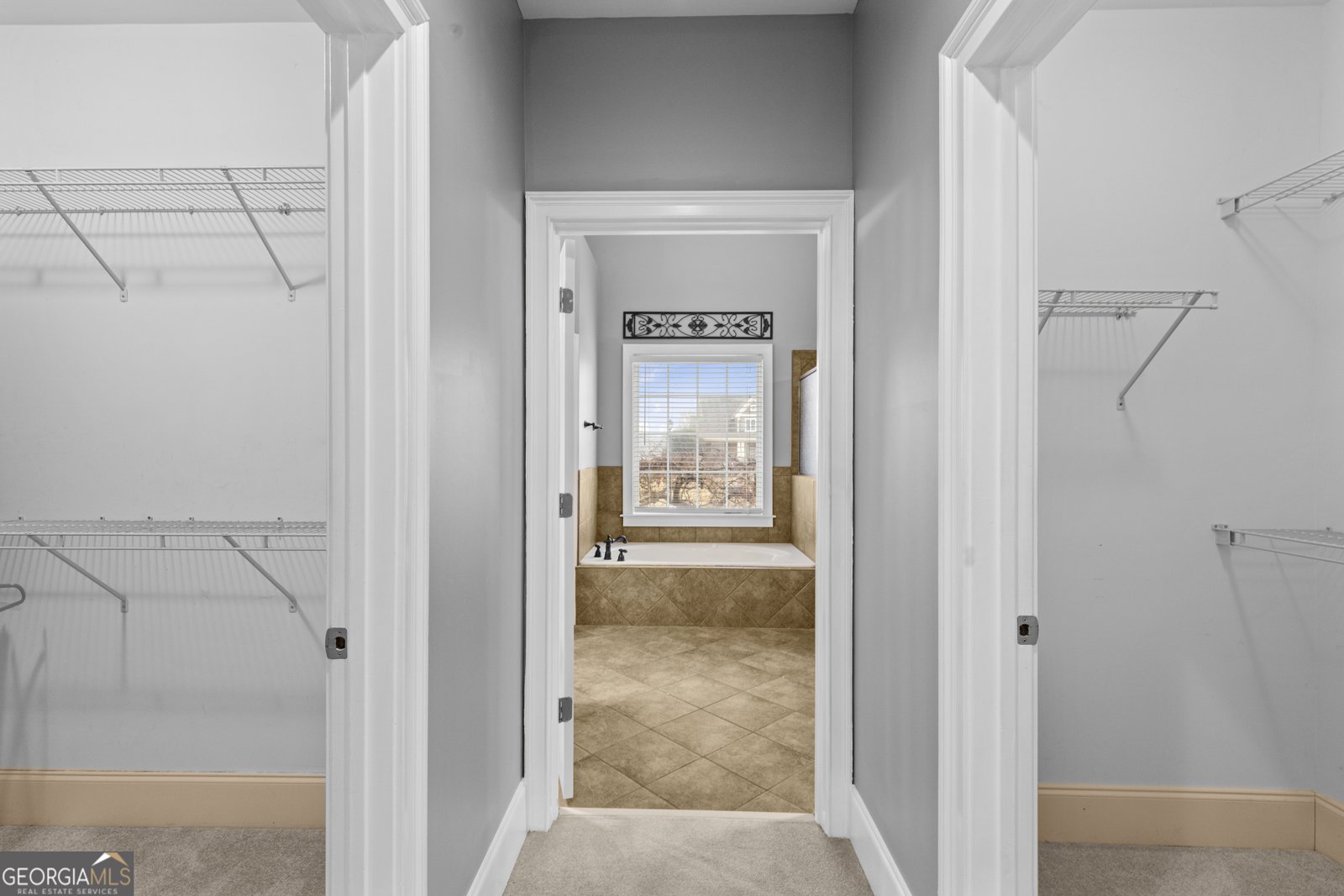 742 Brassie Falls Lane Jefferson - Photo 22