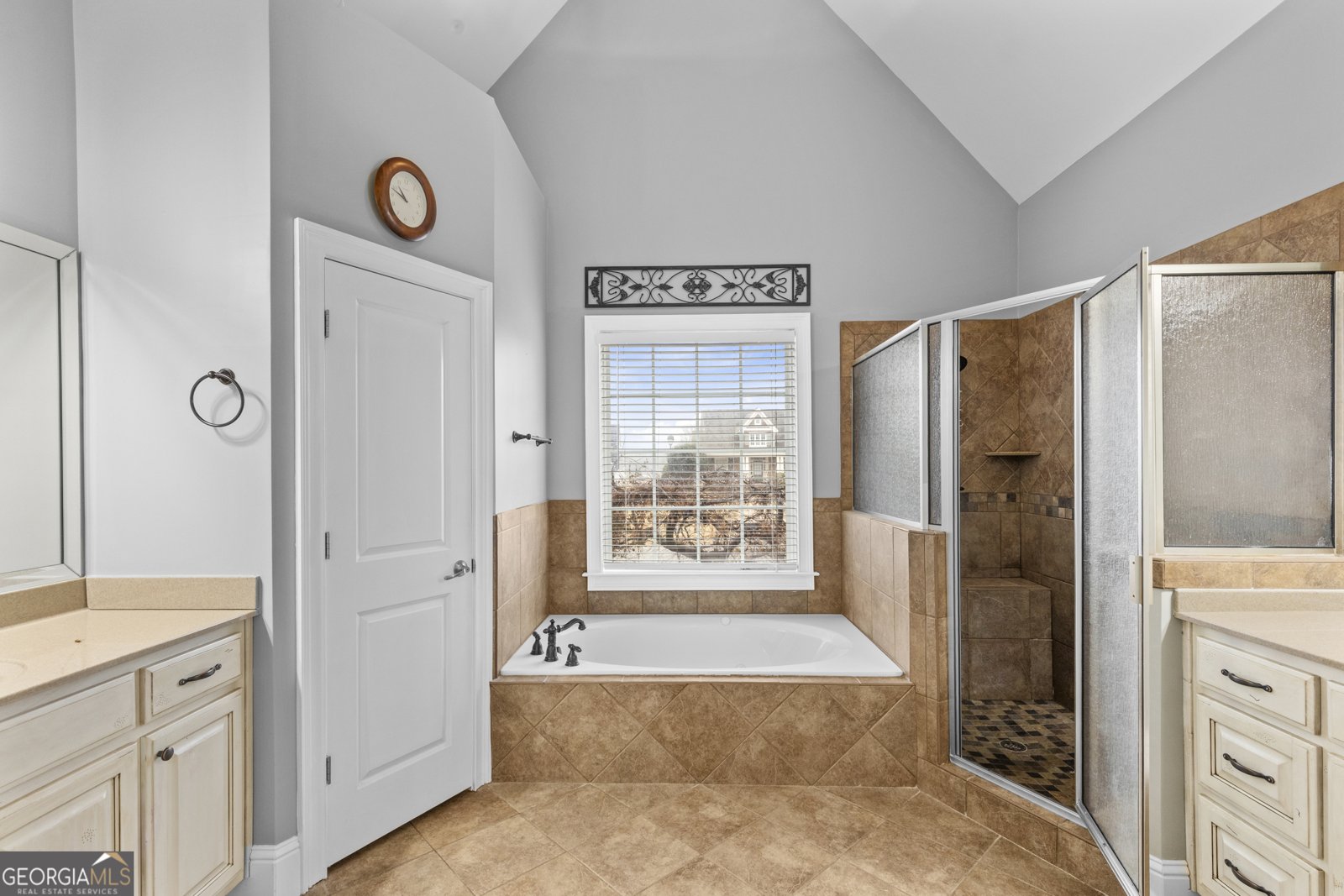 742 Brassie Falls Lane Jefferson - Photo 23