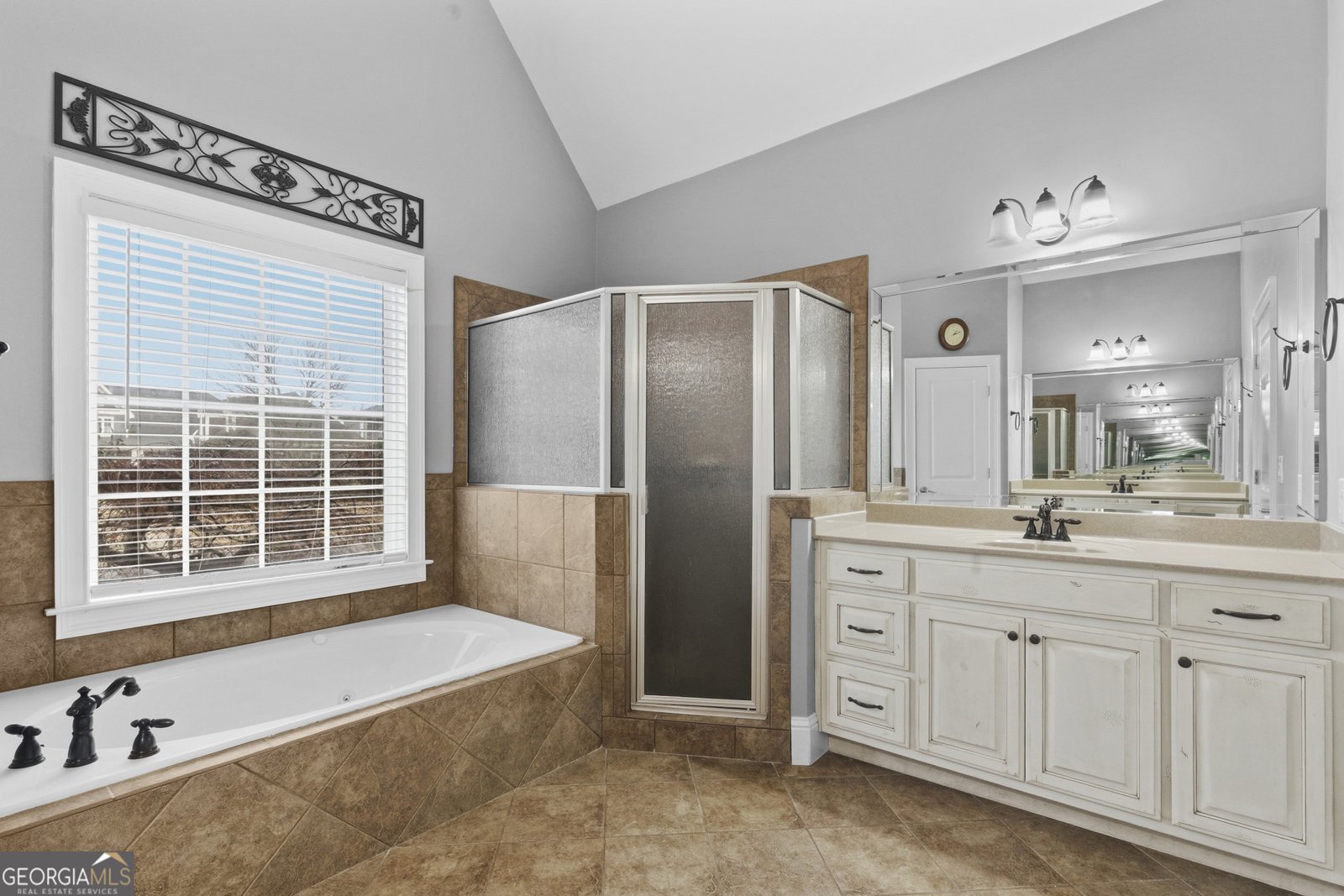 742 Brassie Falls Lane Jefferson - Photo 24