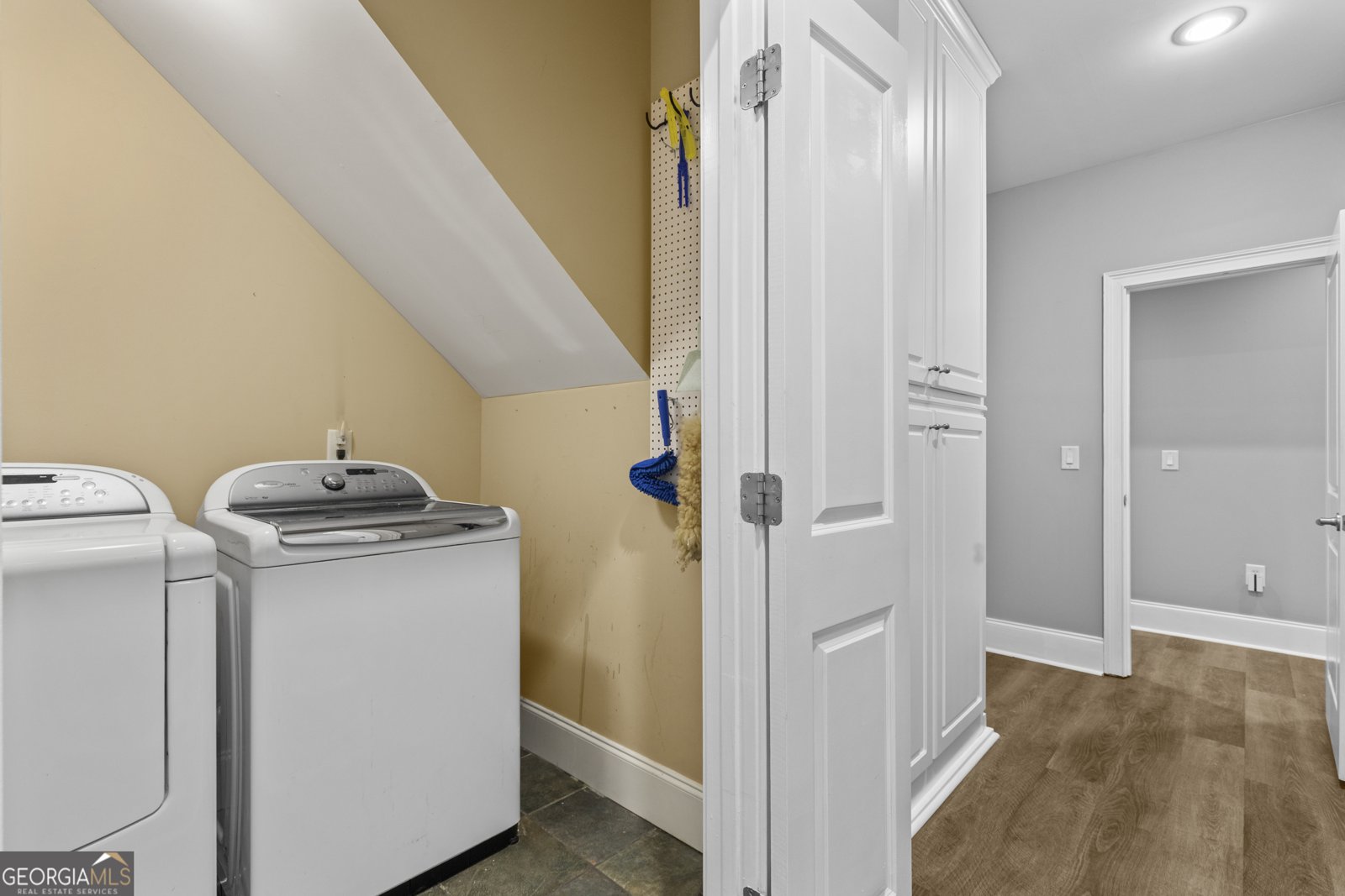 742 Brassie Falls Lane Jefferson - Photo 25