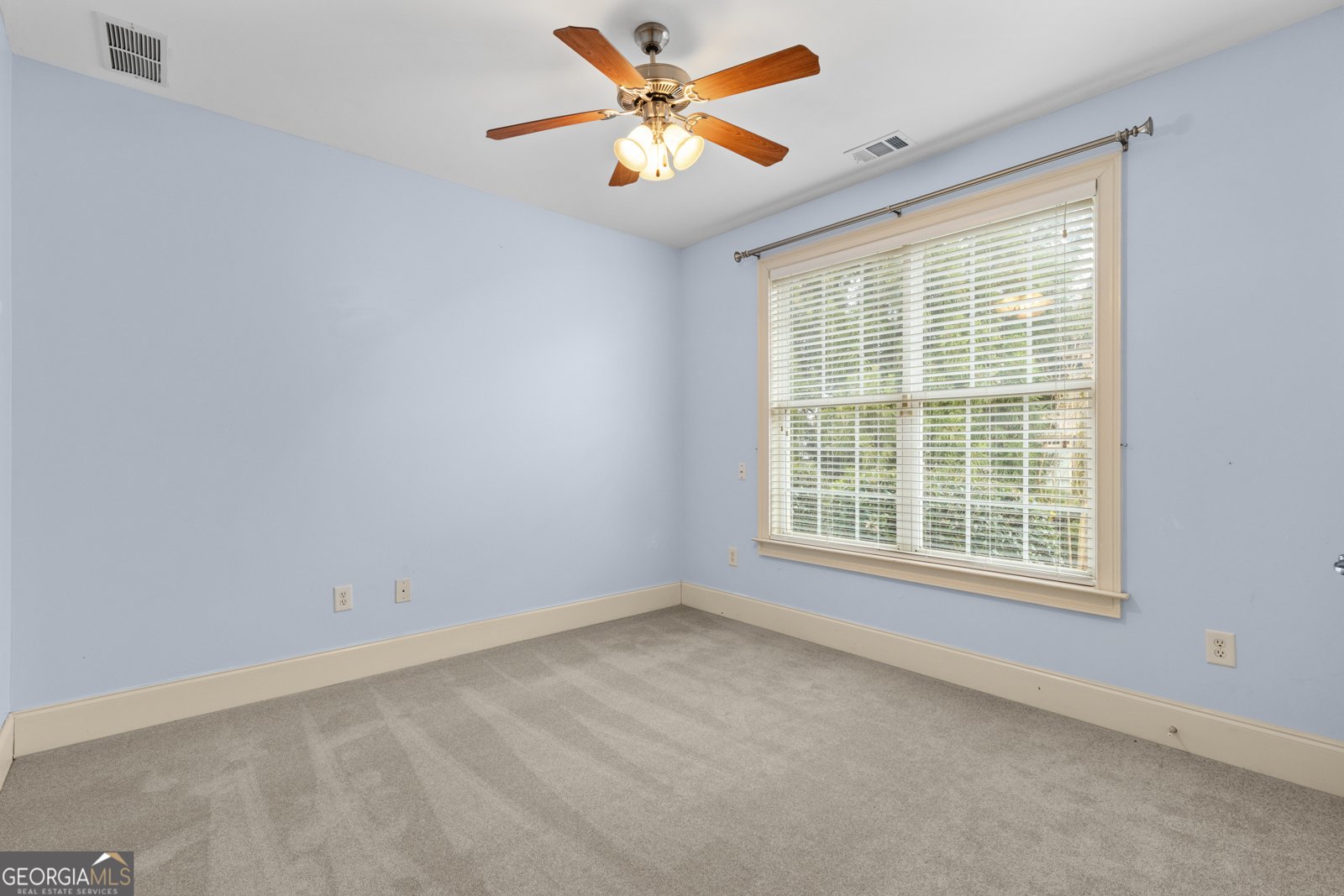 742 Brassie Falls Lane Jefferson - Photo 26