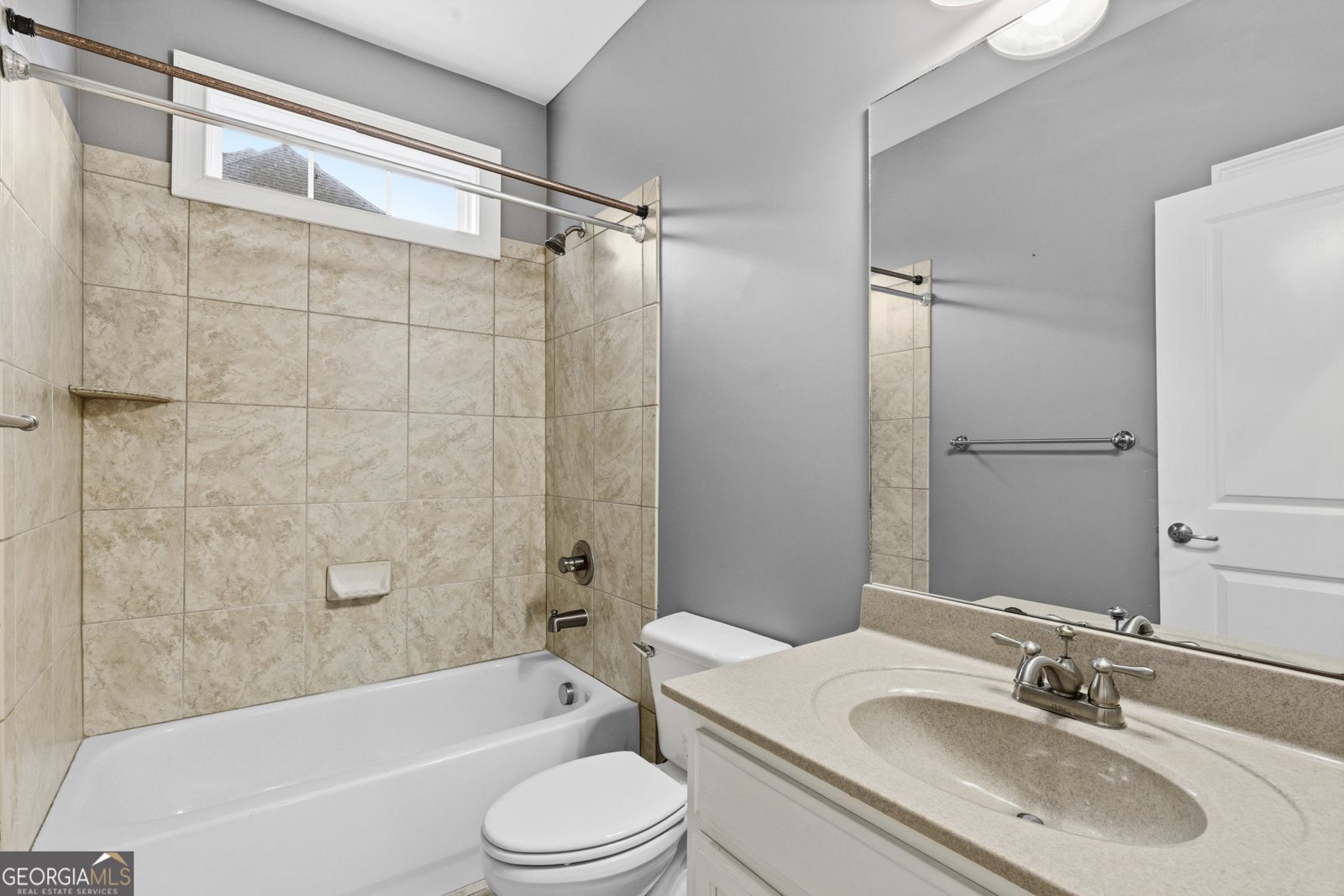 742 Brassie Falls Lane Jefferson - Photo 27