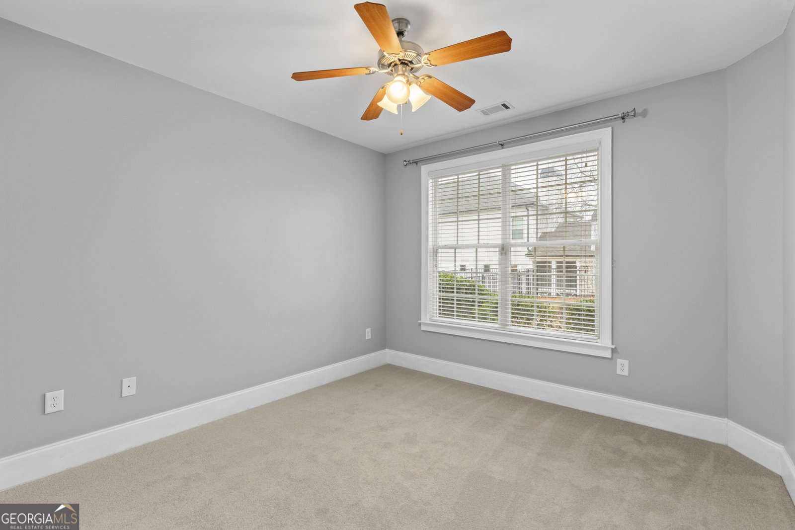 742 Brassie Falls Lane Jefferson - Photo 28