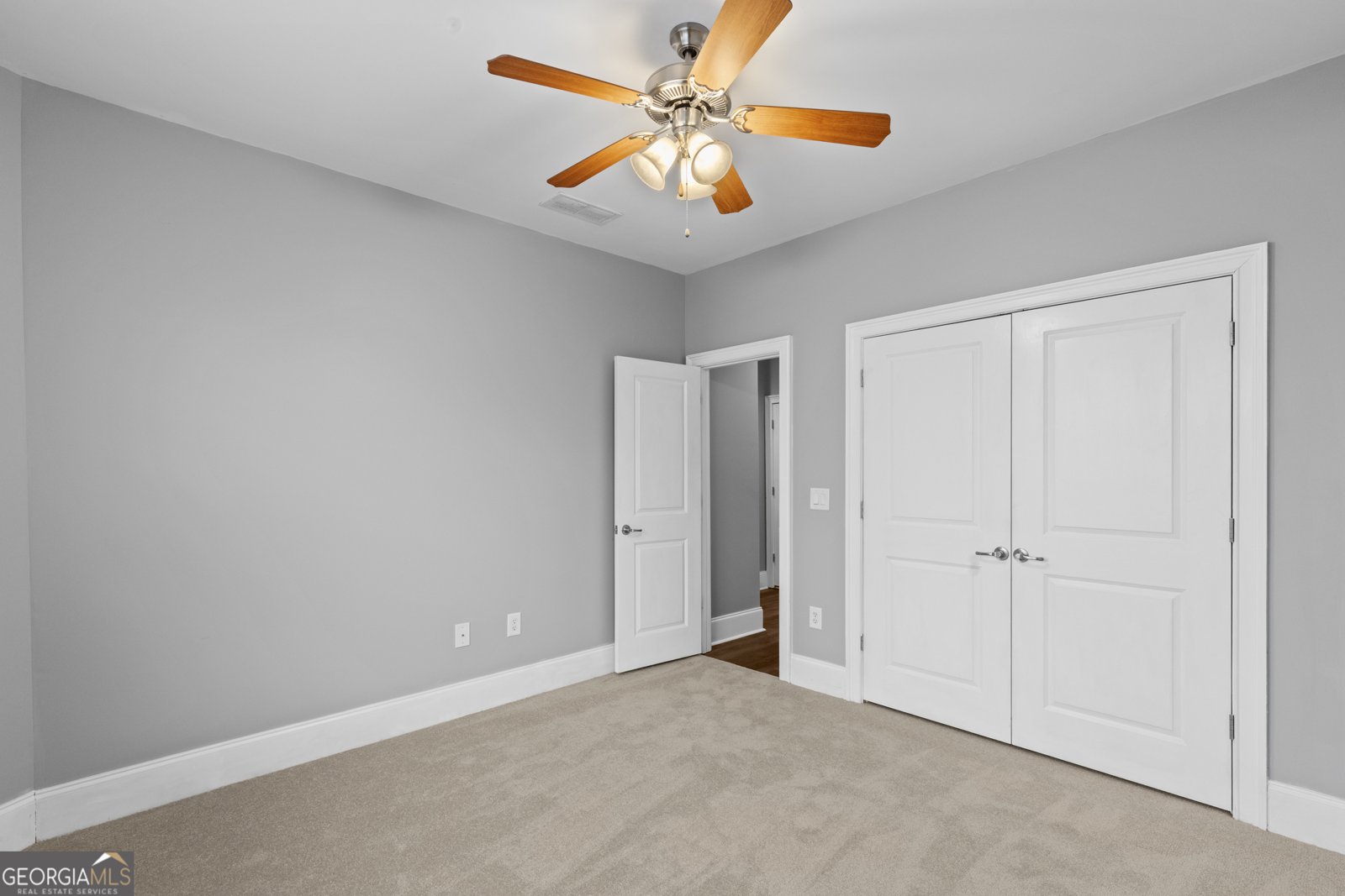 742 Brassie Falls Lane Jefferson - Photo 29